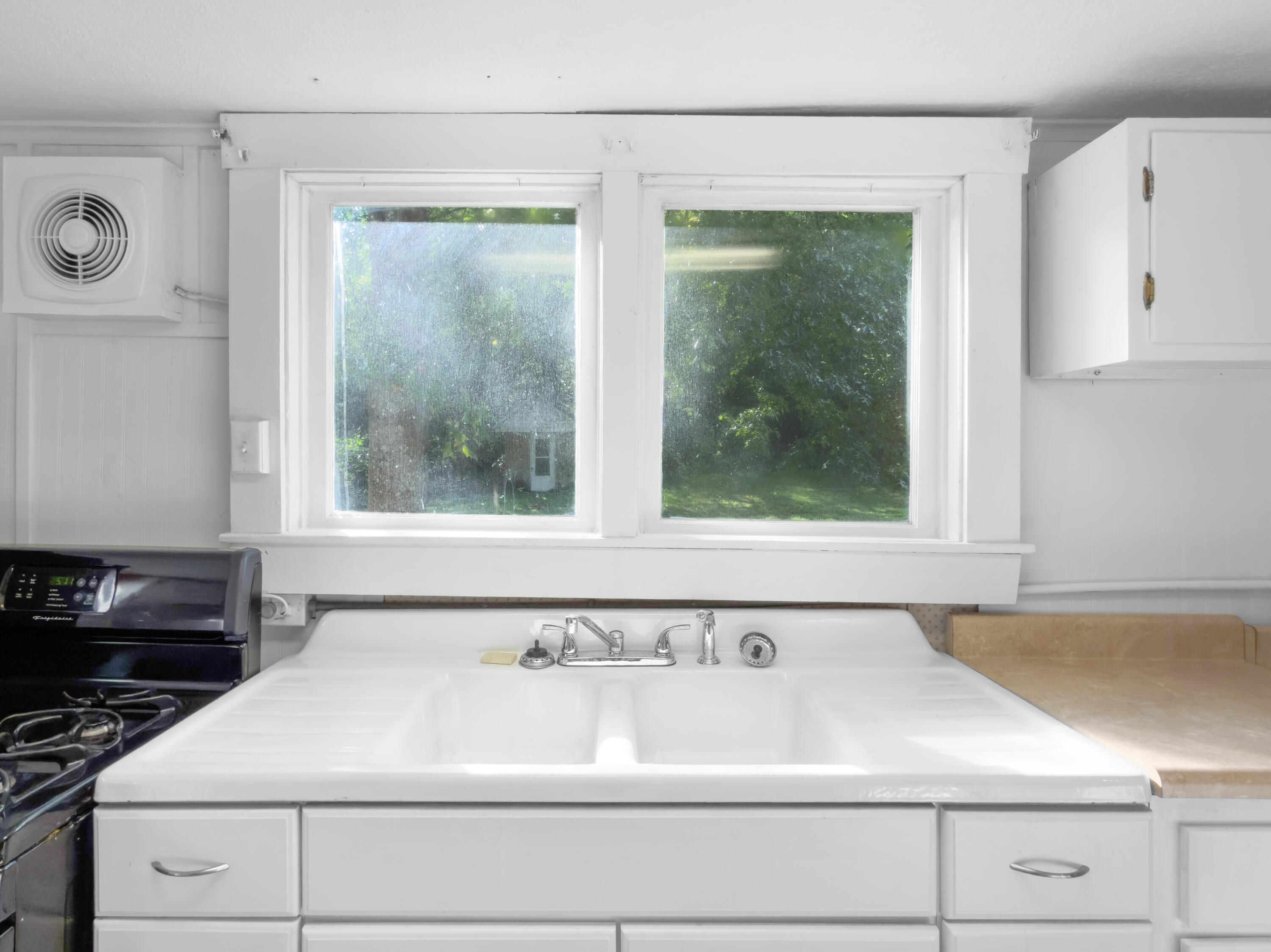 81 Baker Branch Road Property Photo 10