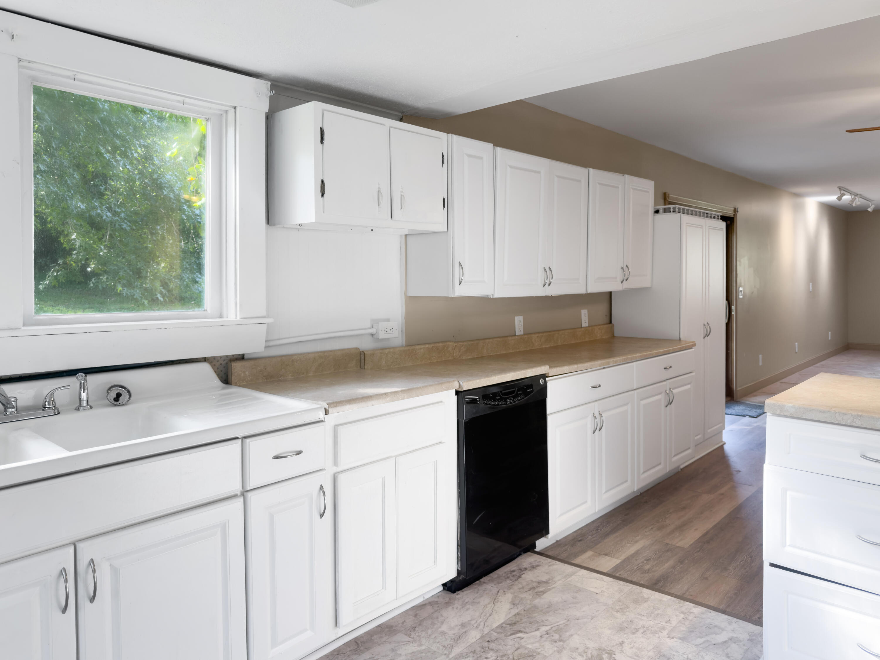 81 Baker Branch Road Property Photo 11