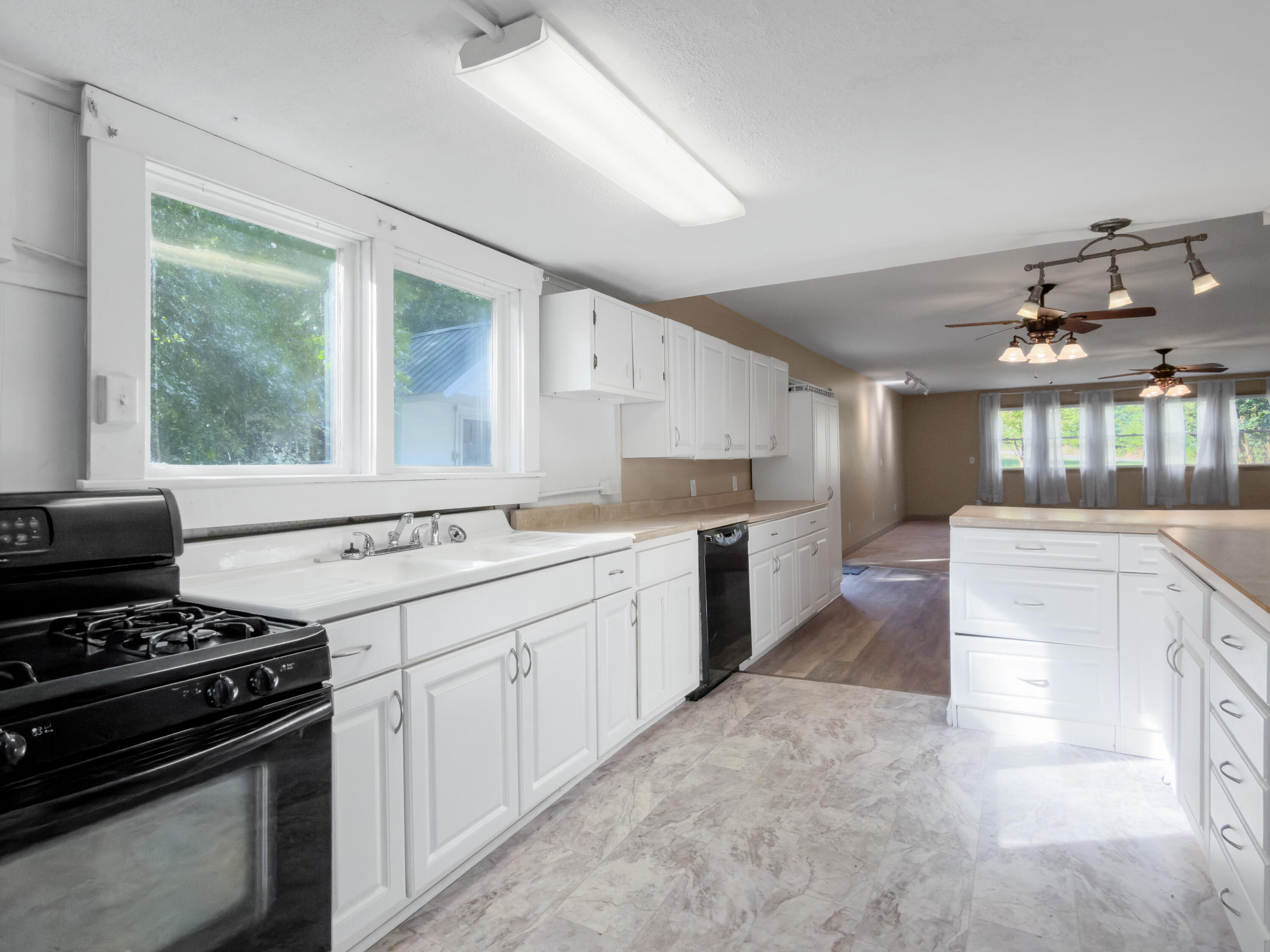 81 Baker Branch Road Property Photo 12