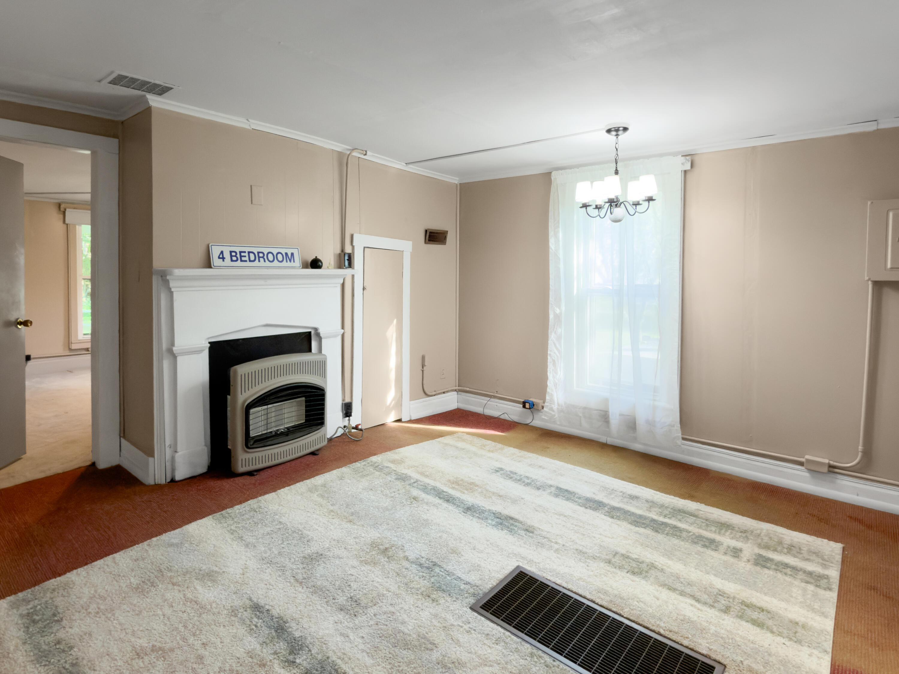 81 Baker Branch Road Property Photo 14