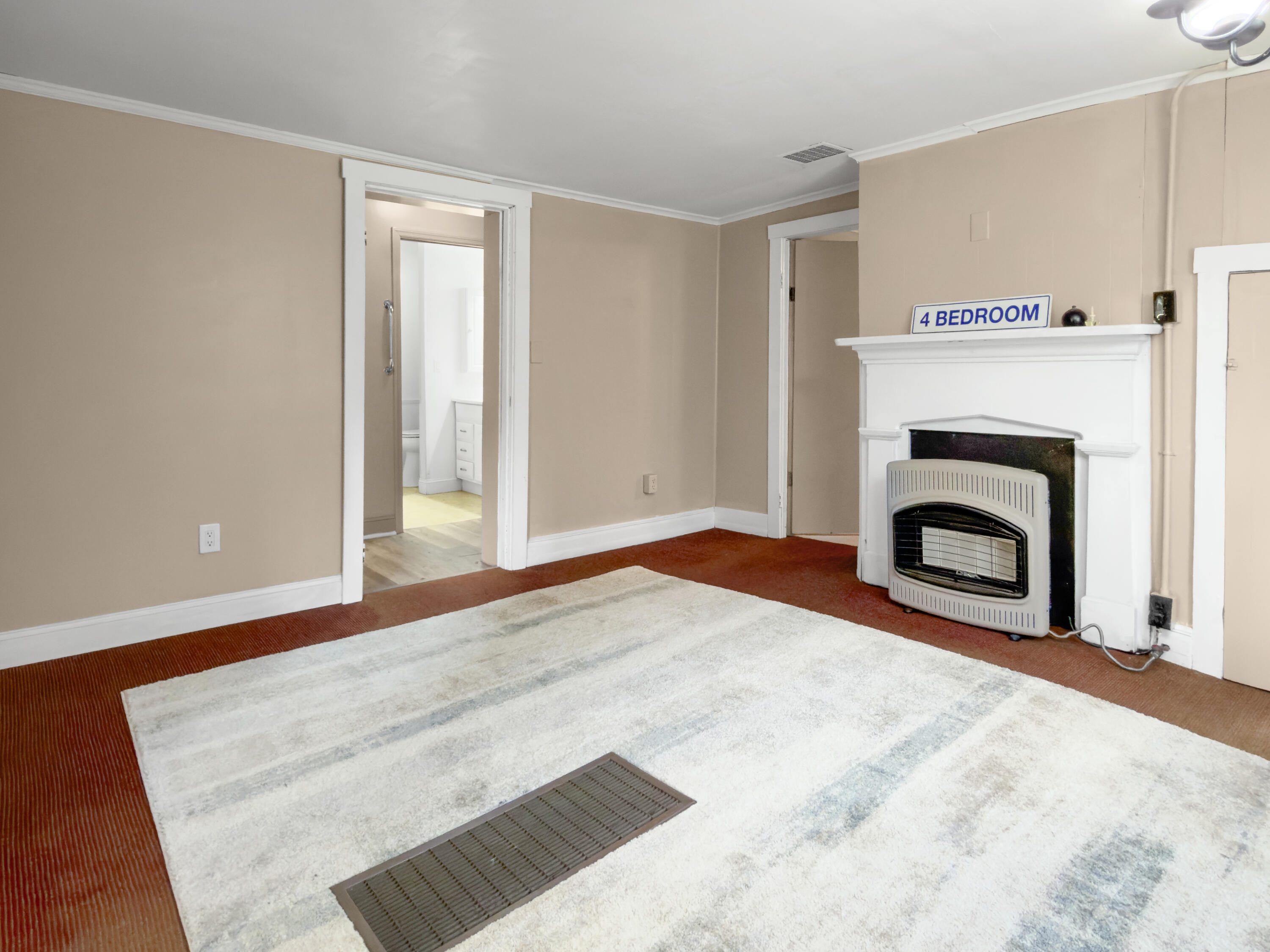 81 Baker Branch Road Property Photo 15