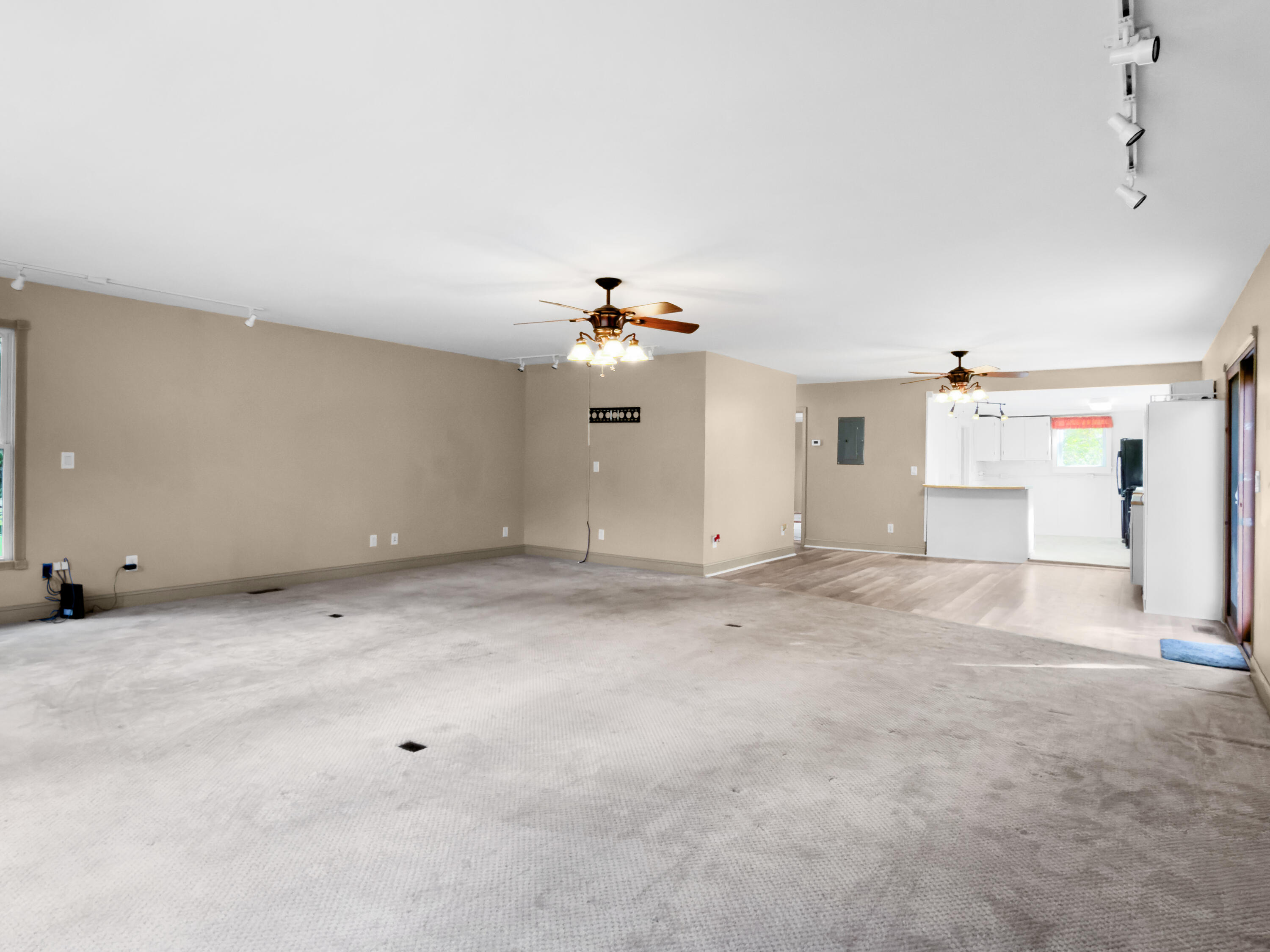81 Baker Branch Road Property Photo 16