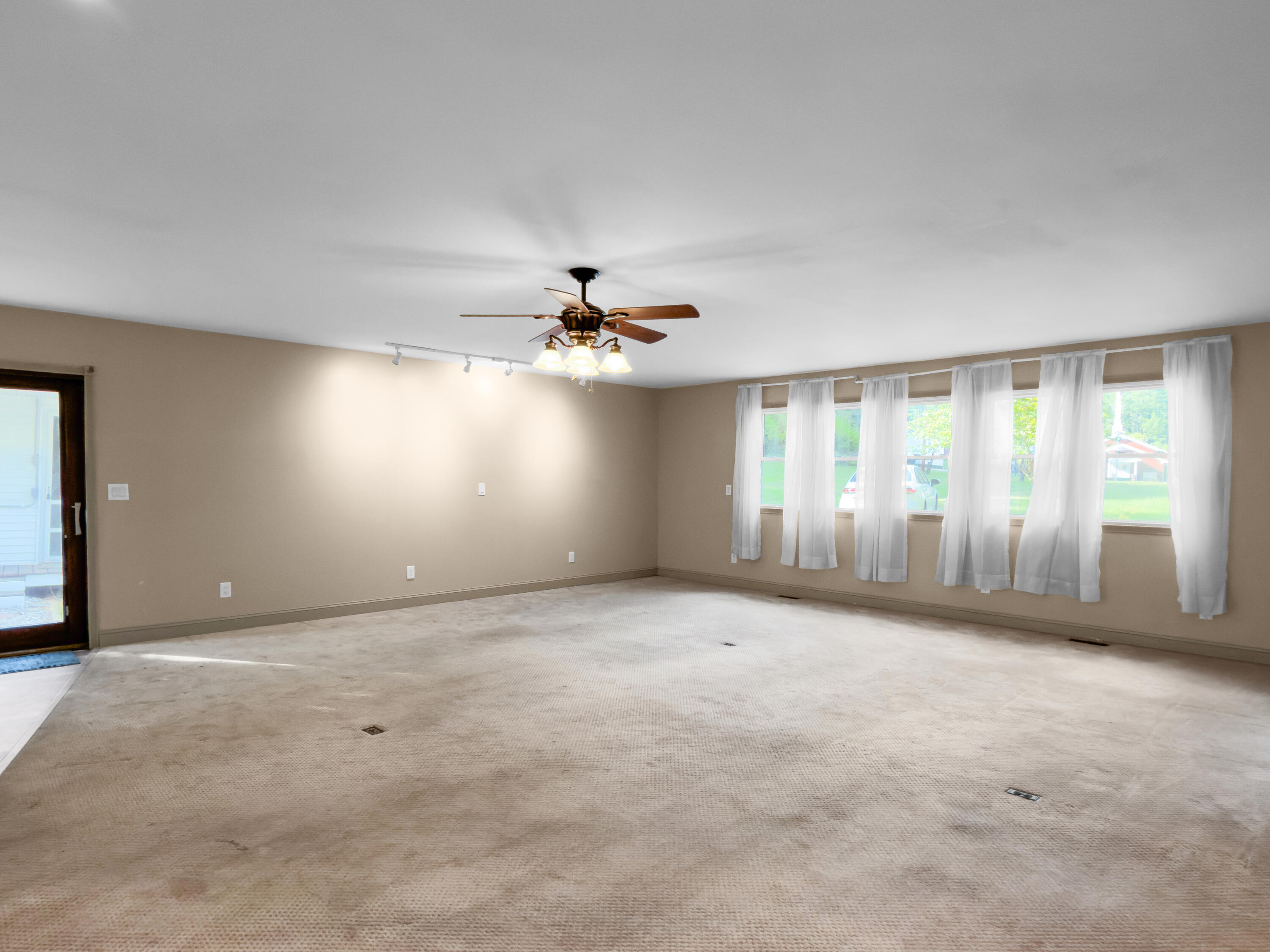 81 Baker Branch Road Property Photo 17