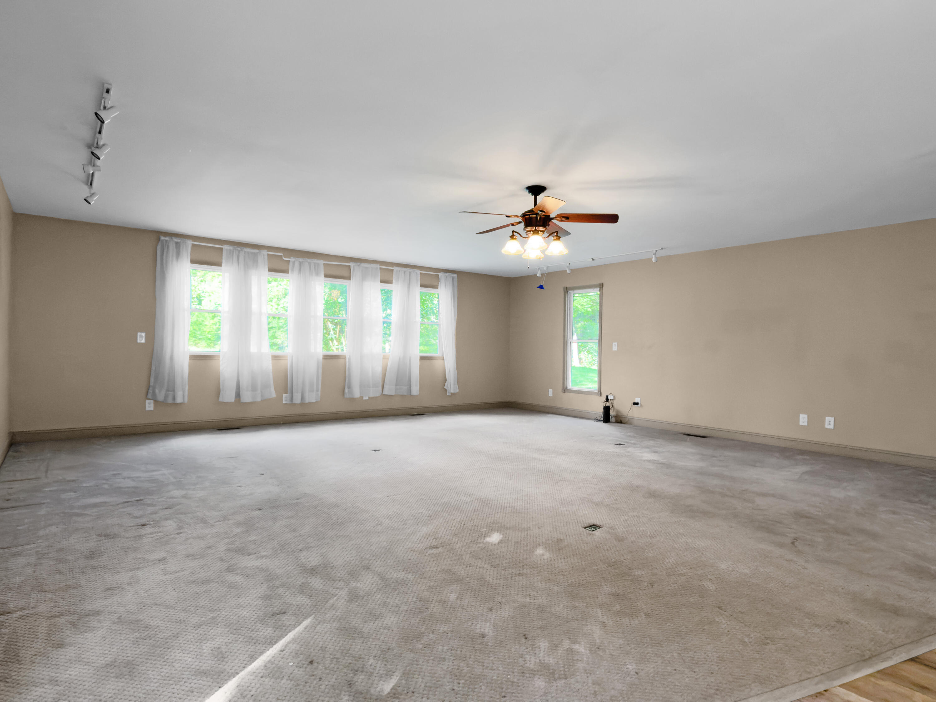 81 Baker Branch Road Property Photo 18