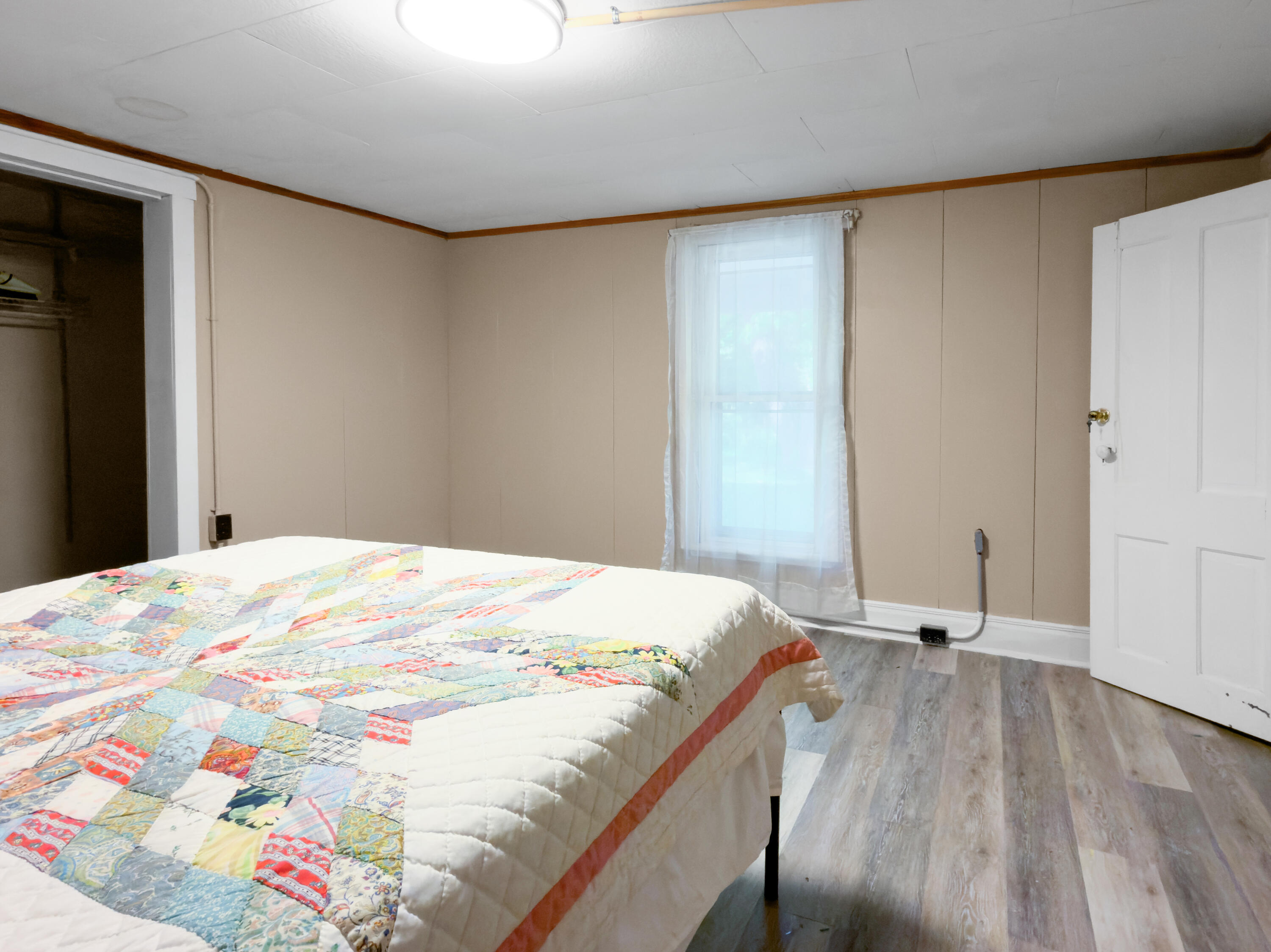 81 Baker Branch Road Property Photo 22