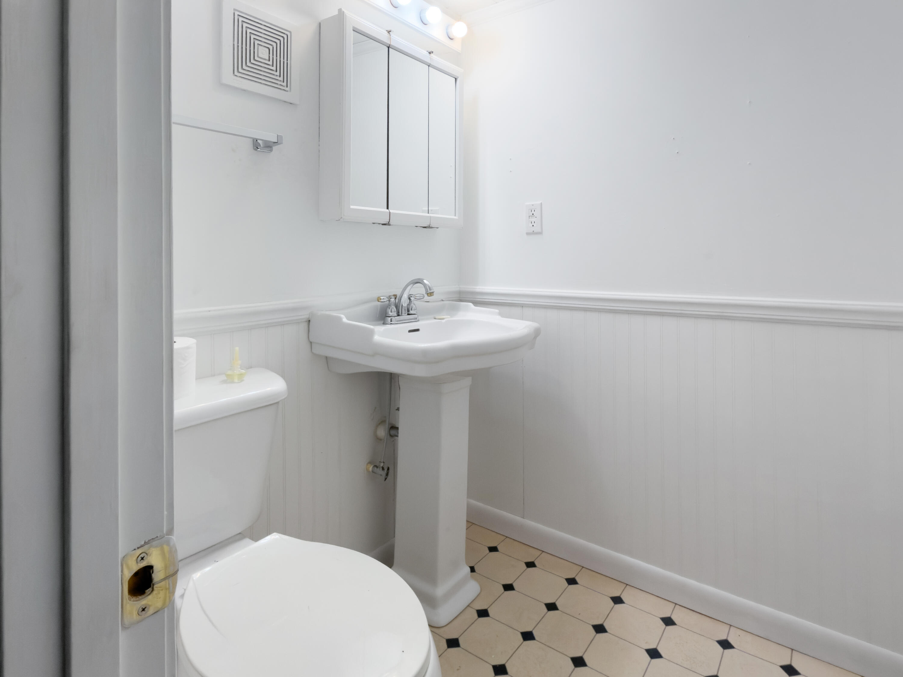 81 Baker Branch Road Property Photo 24