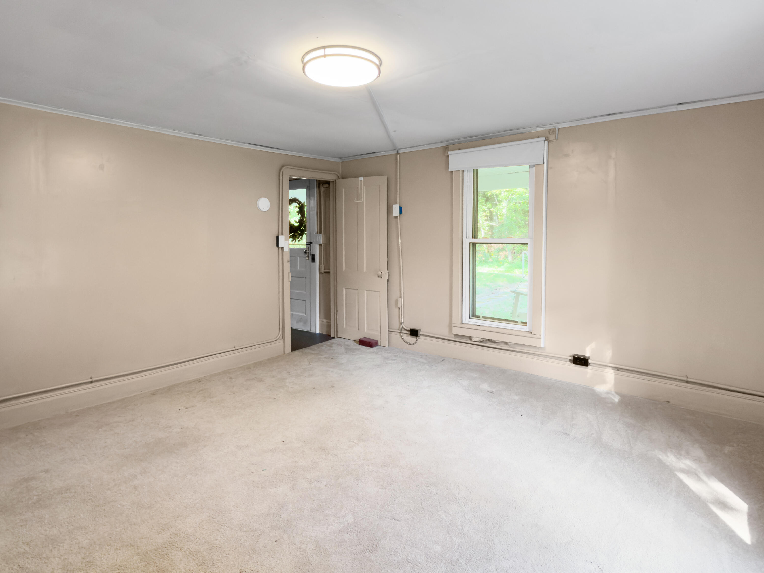 81 Baker Branch Road Property Photo 25