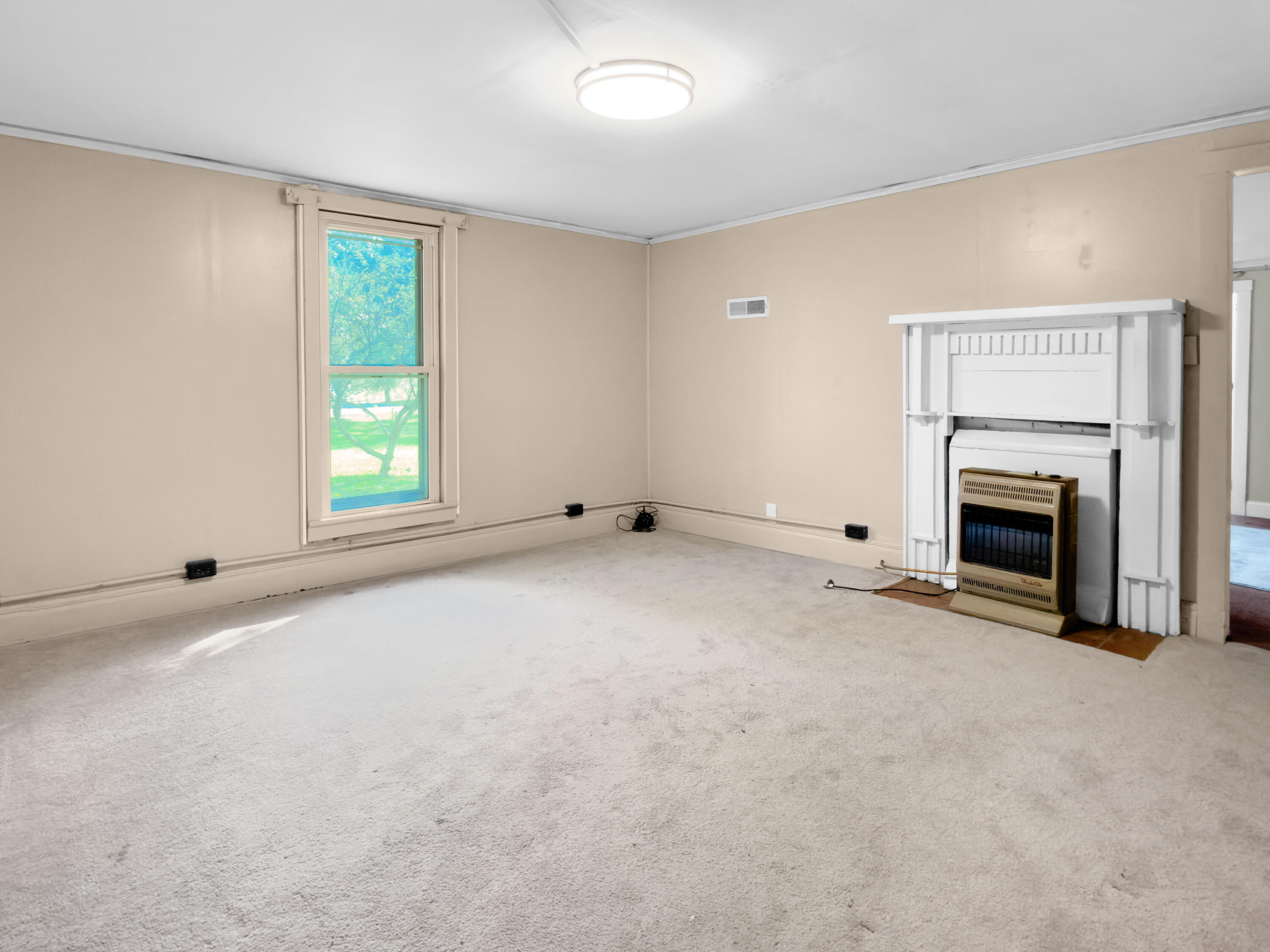 81 Baker Branch Road Property Photo 26