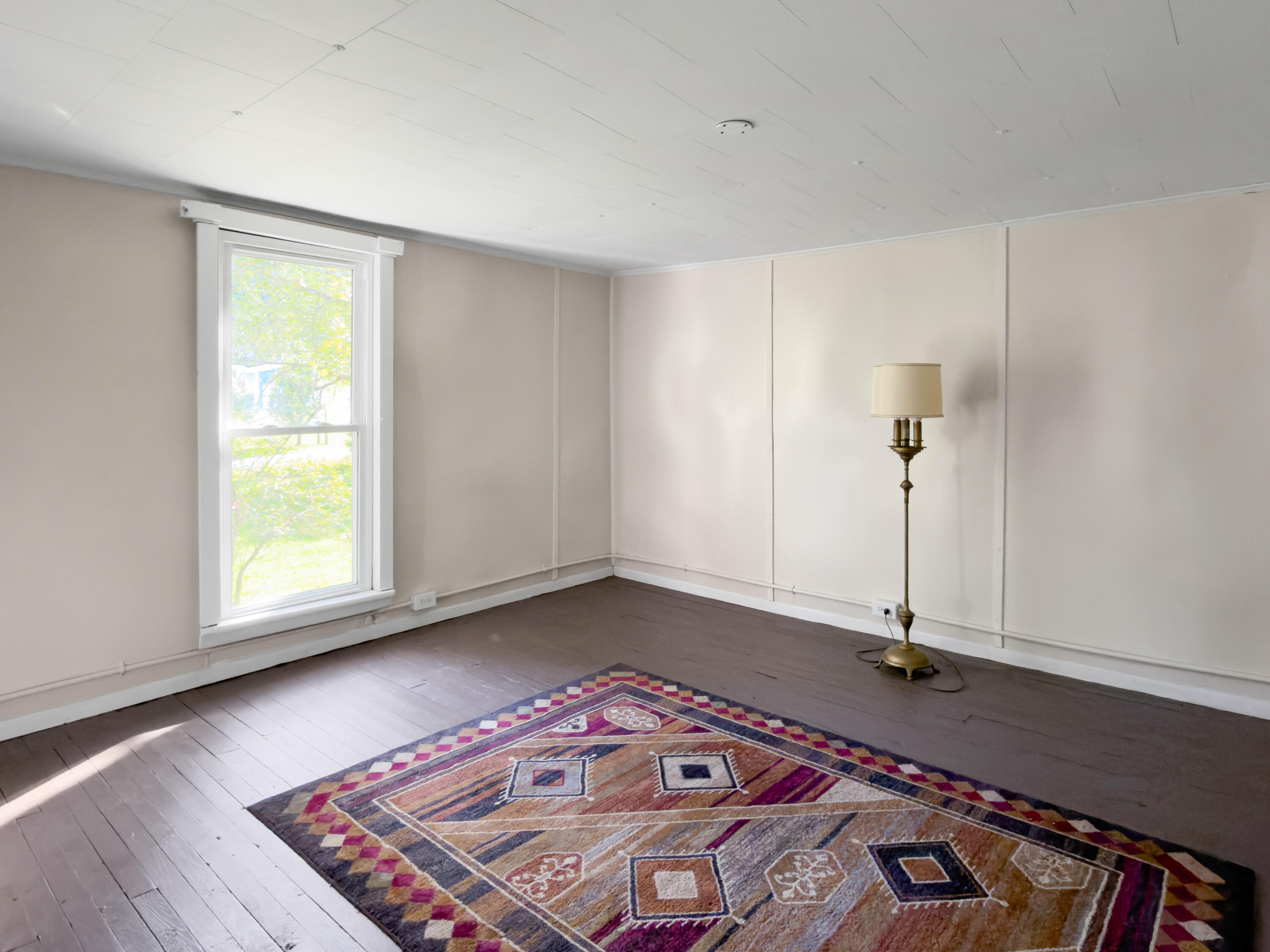 81 Baker Branch Road Property Photo 28