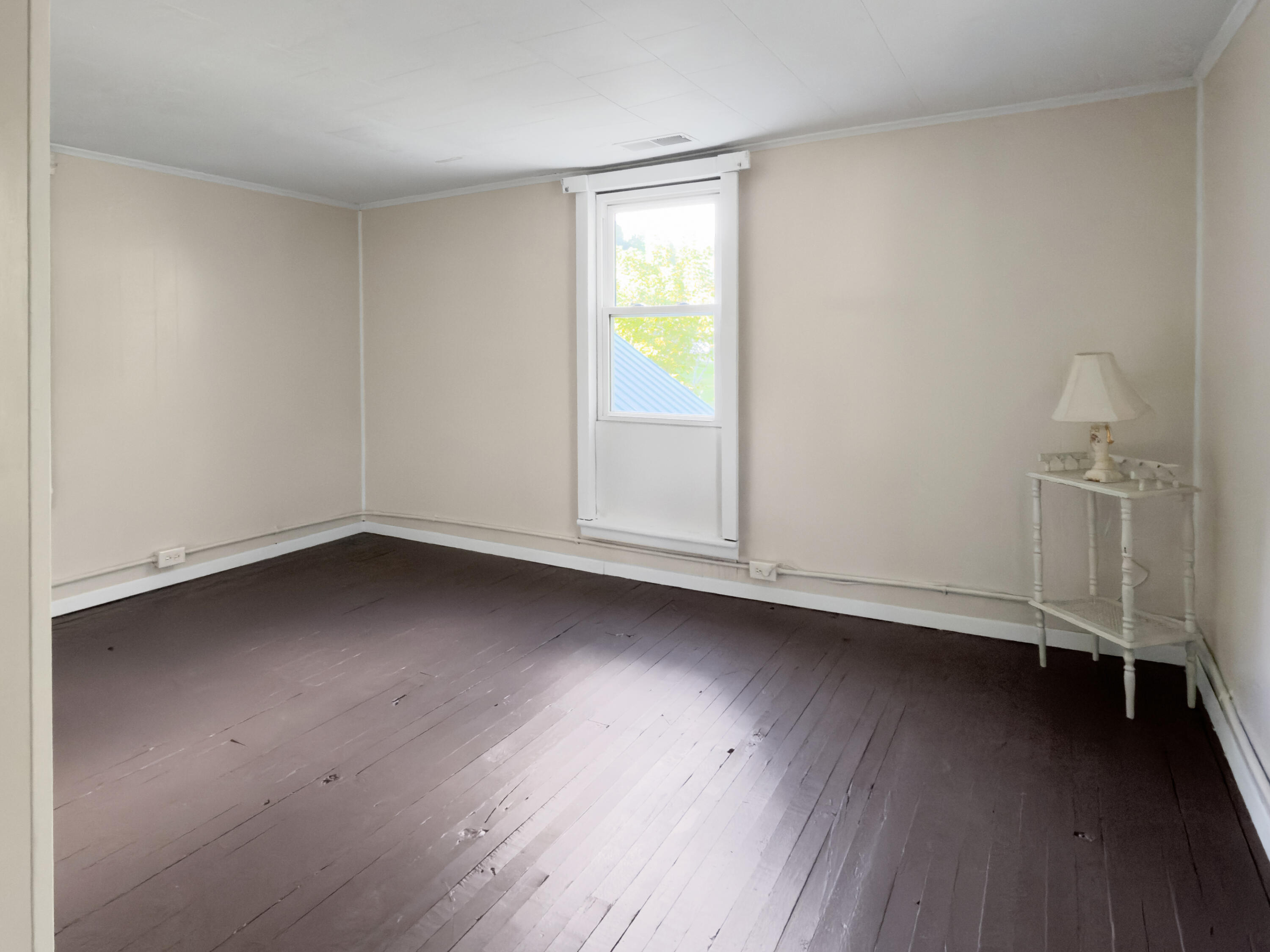 81 Baker Branch Road Property Photo 29