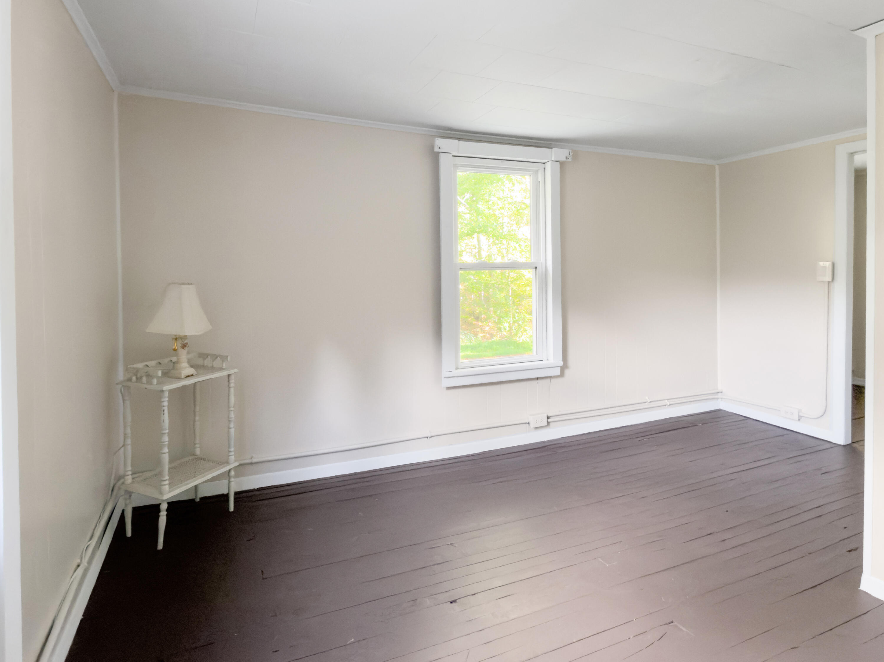 81 Baker Branch Road Property Photo 30