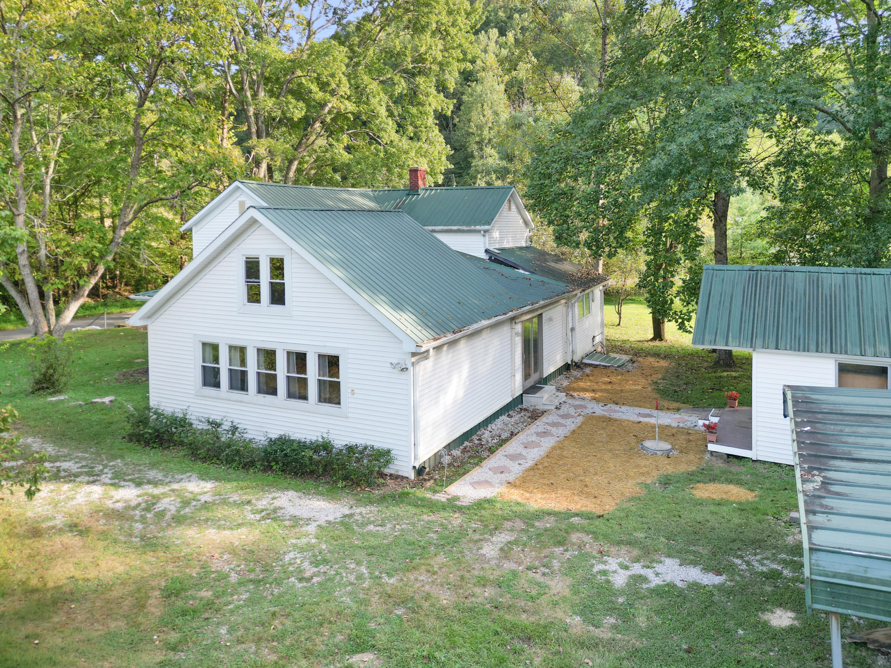 81 Baker Branch Road Property Photo 31