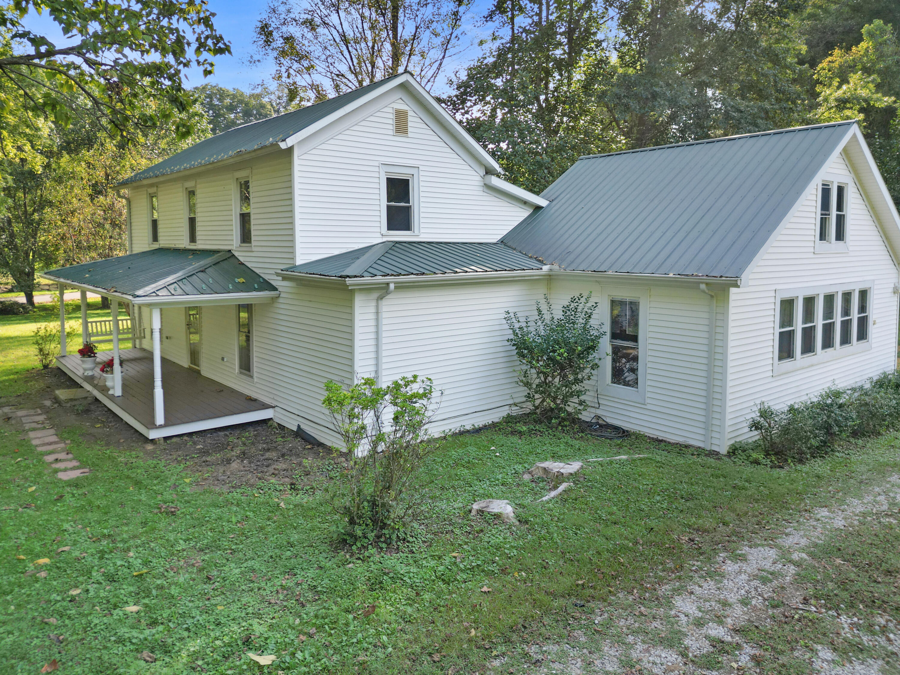 81 Baker Branch Road Property Photo 32