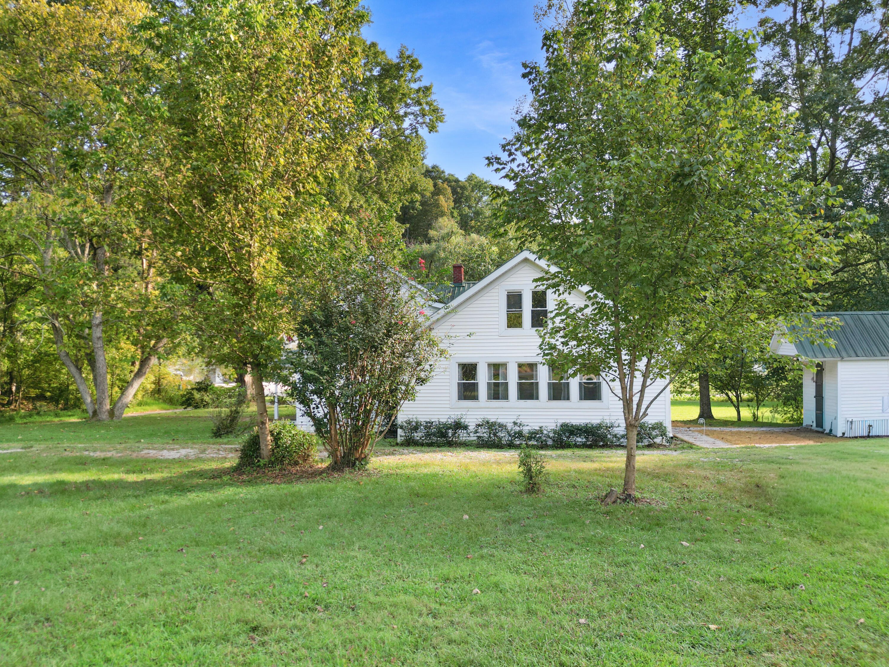 81 Baker Branch Road Property Photo 33