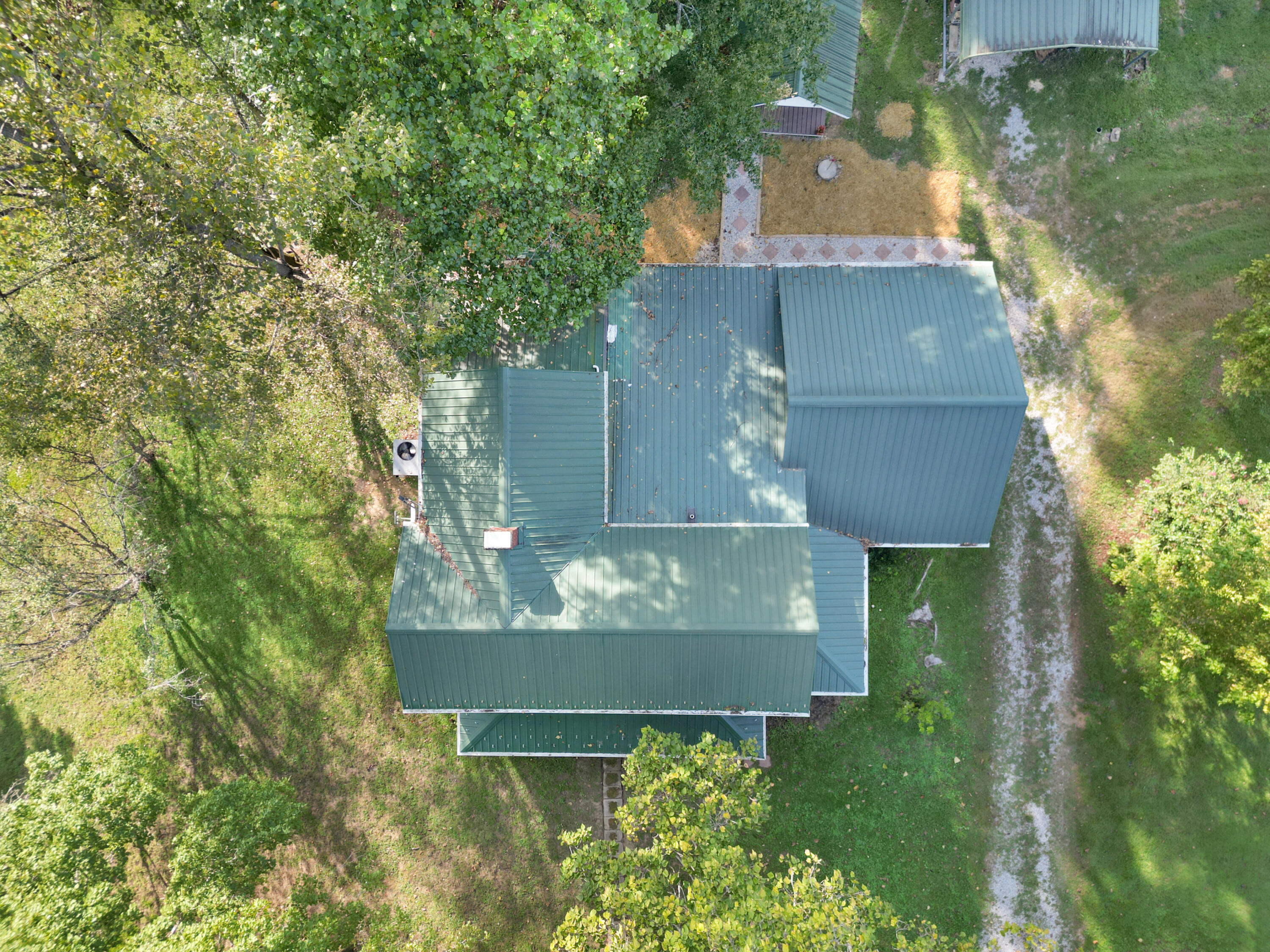 81 Baker Branch Road Property Photo 36