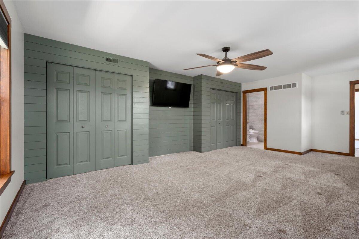 195 Locust Grove Road Property Photo 13