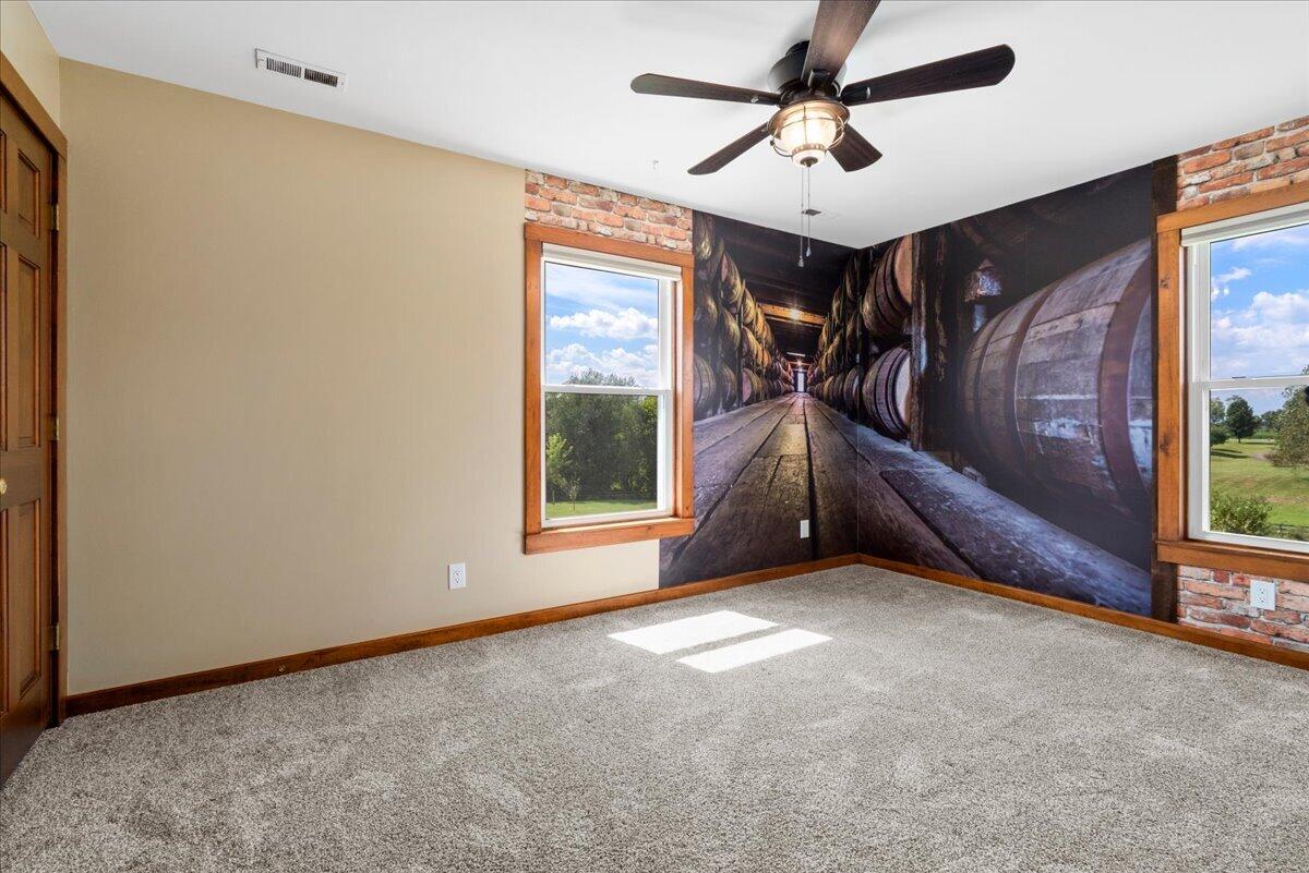 195 Locust Grove Road Property Photo 16