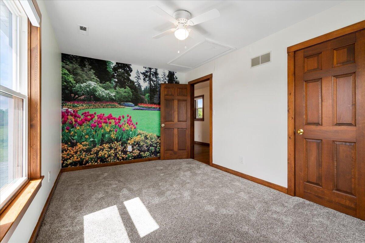 195 Locust Grove Road Property Photo 17