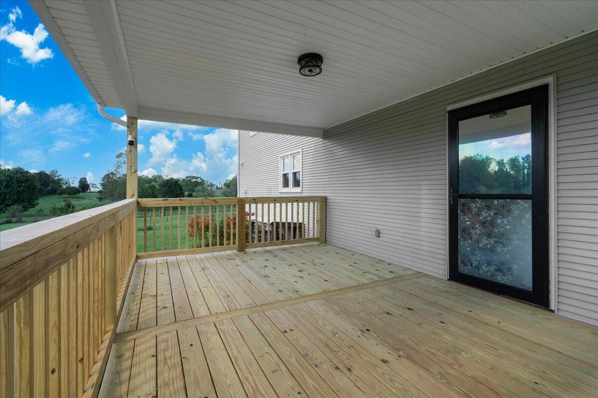 195 Locust Grove Road Property Photo 22