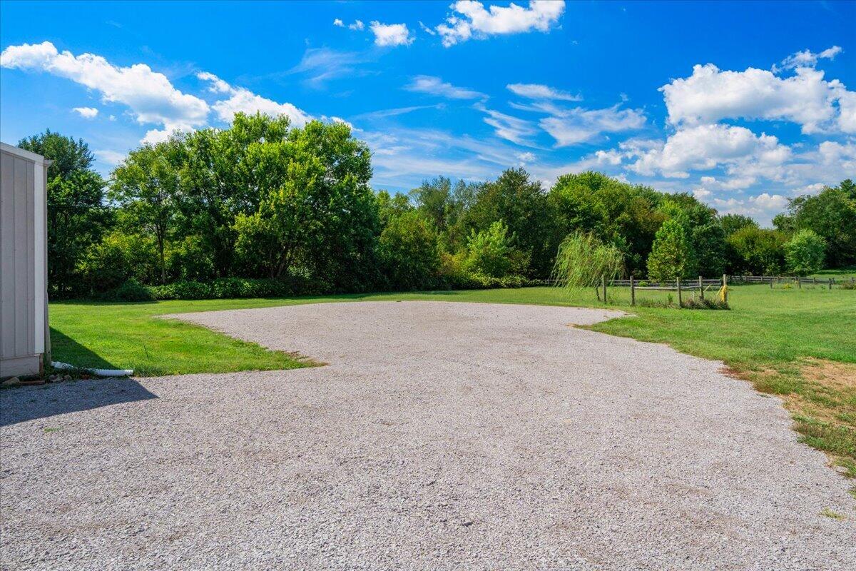 195 Locust Grove Road Property Photo 24