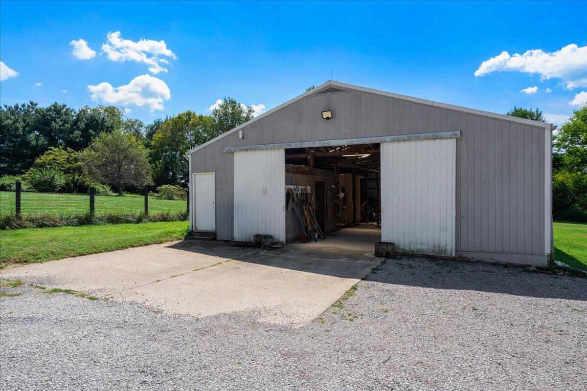 195 Locust Grove Road Property Photo 25