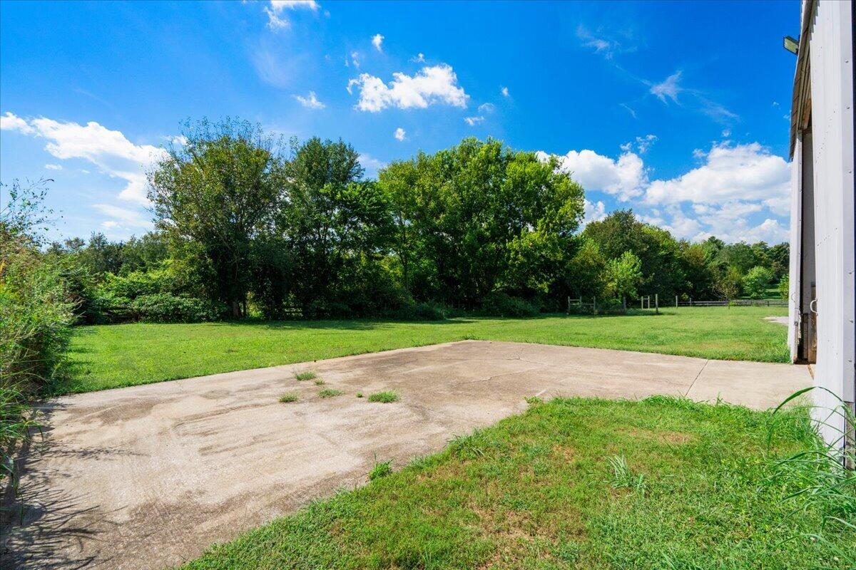 195 Locust Grove Road Property Photo 28