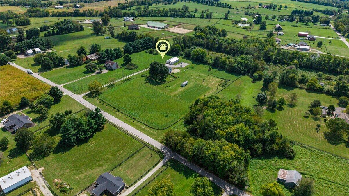 195 Locust Grove Road Property Photo 30