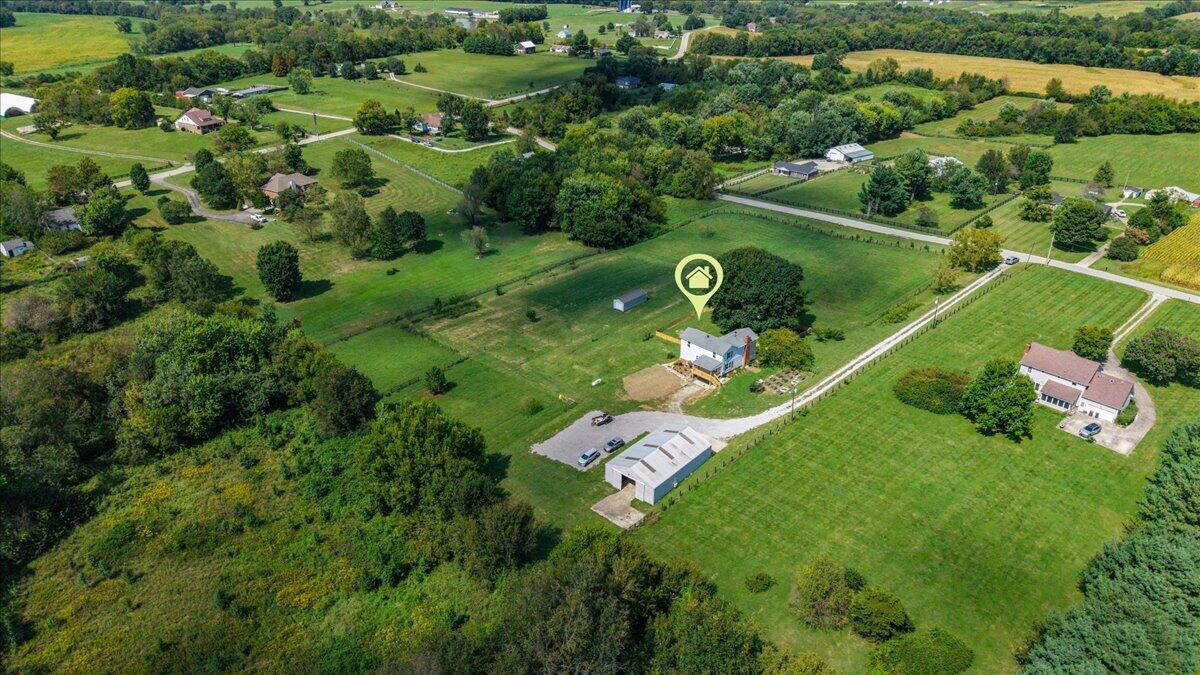 195 Locust Grove Road Property Photo 31