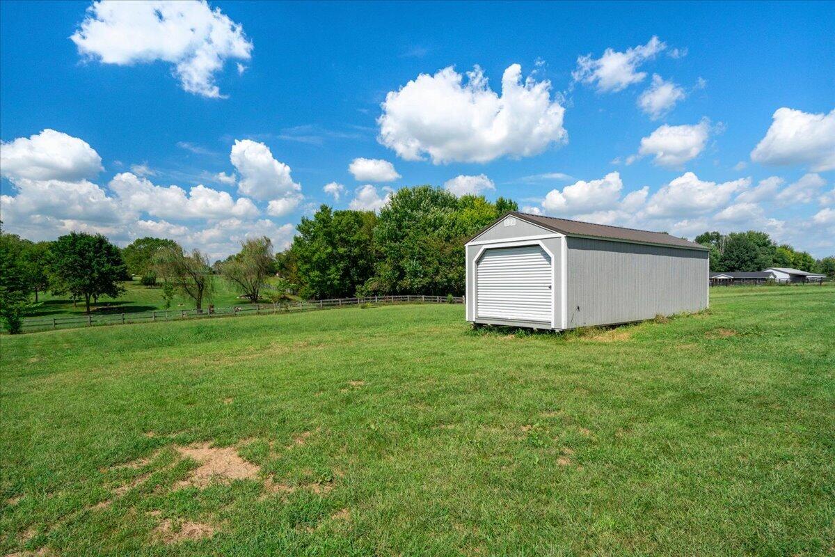 195 Locust Grove Road Property Photo 32