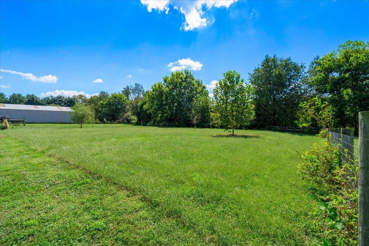 195 Locust Grove Road Property Photo 34