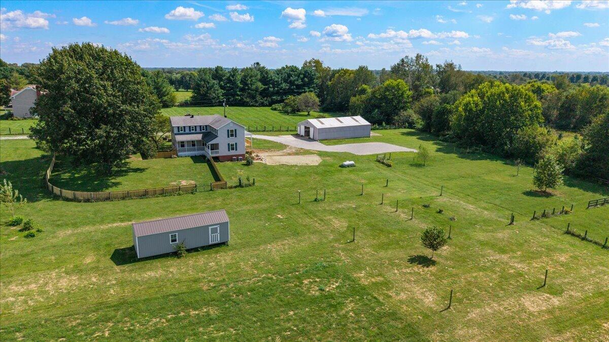 195 Locust Grove Road Property Photo 35