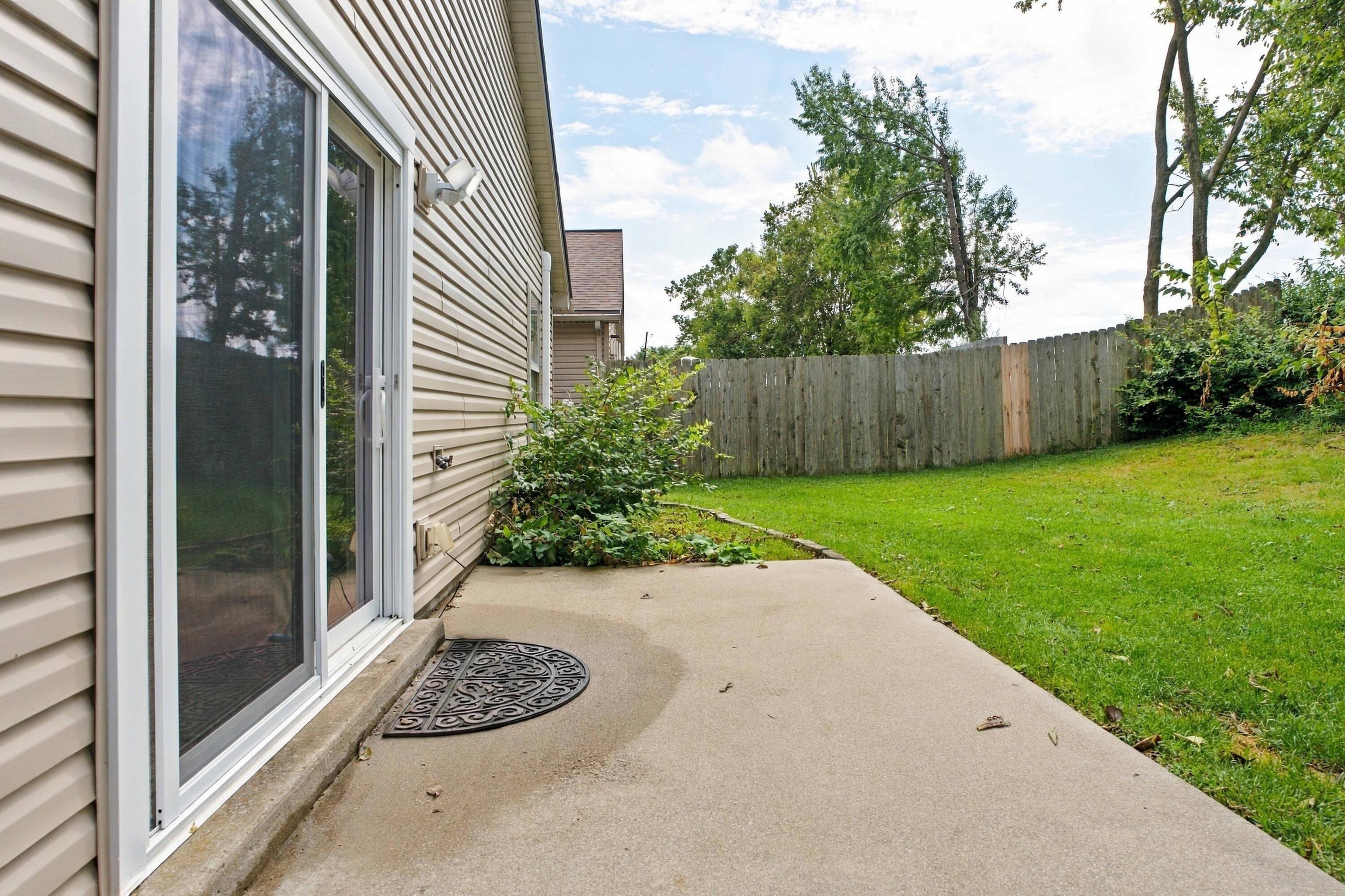 996 Winding Oak Trail Property Photo 29