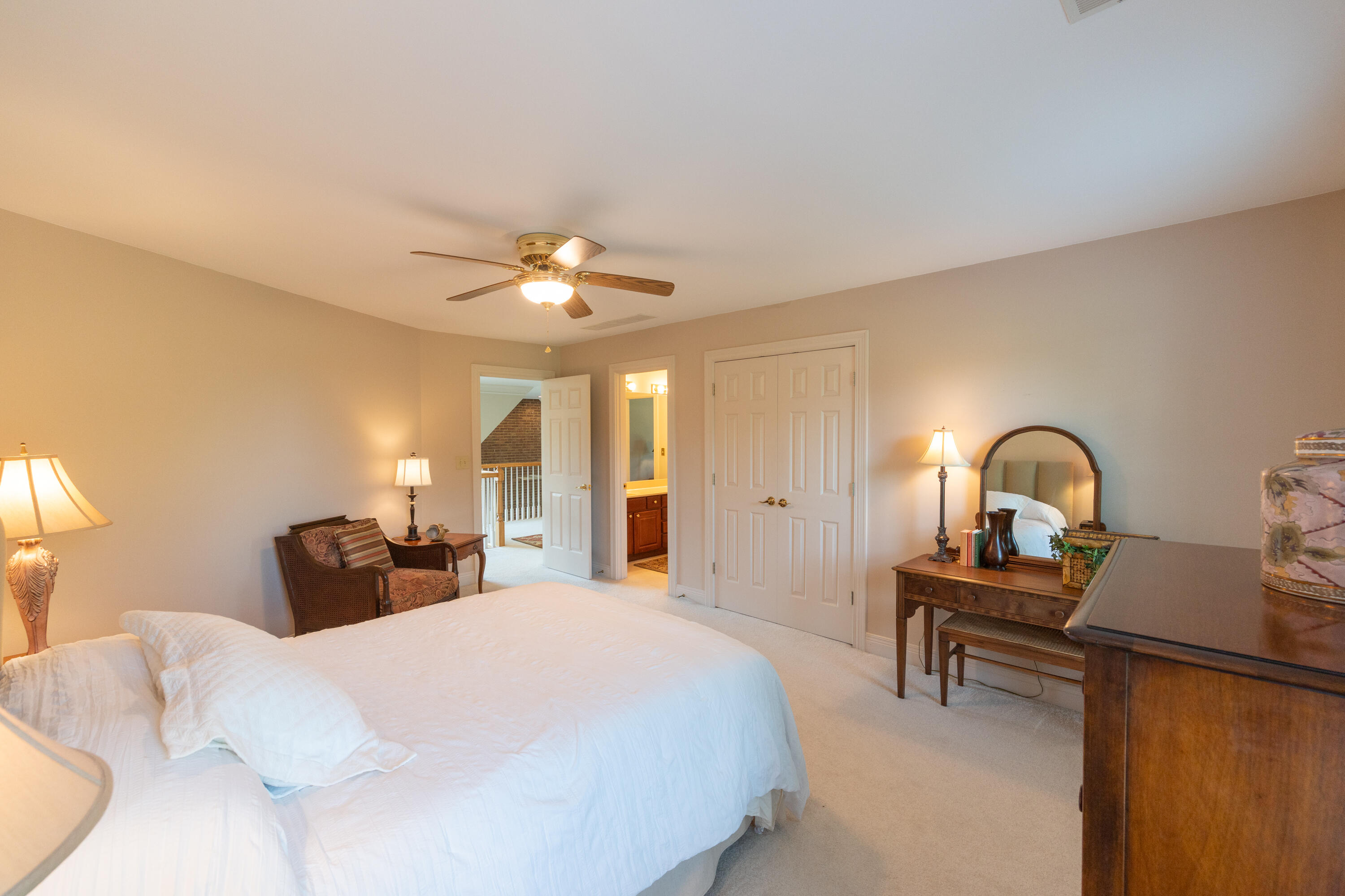 6100 Winchester Road Property Photo 41