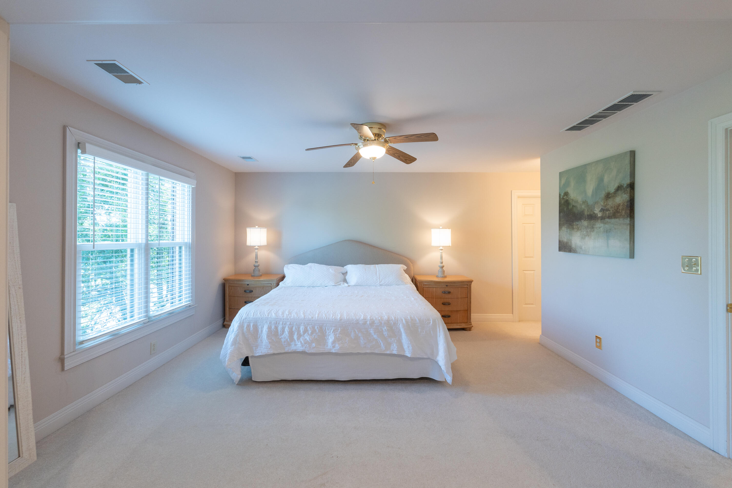 6100 Winchester Road Property Photo 42