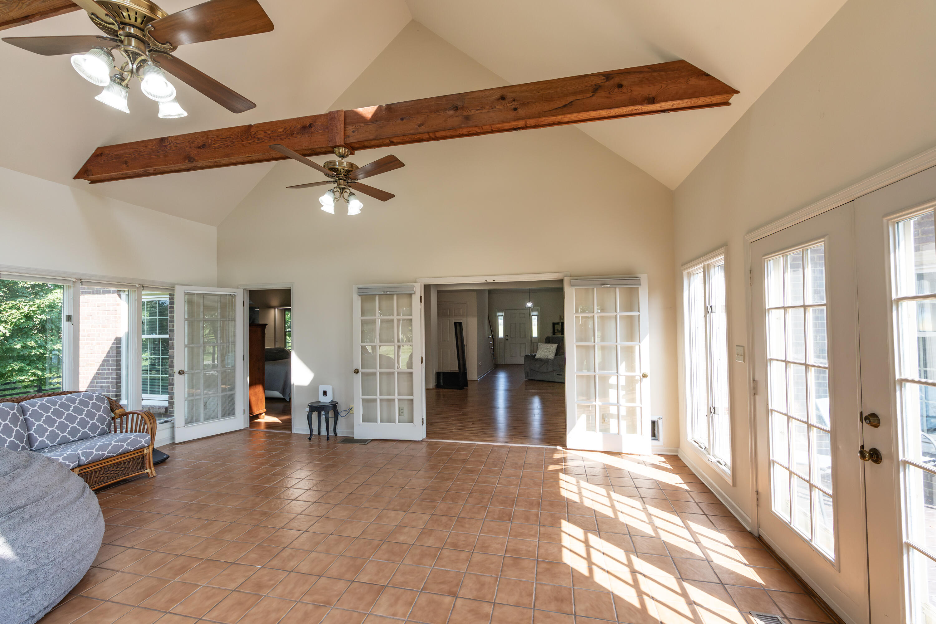6100 Winchester Road Property Photo 60
