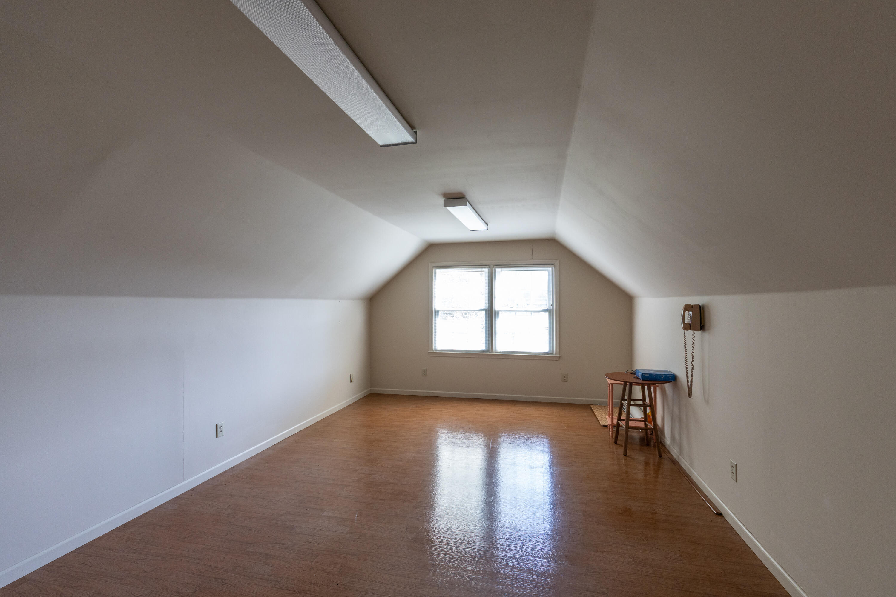 6100 Winchester Road Property Photo 66