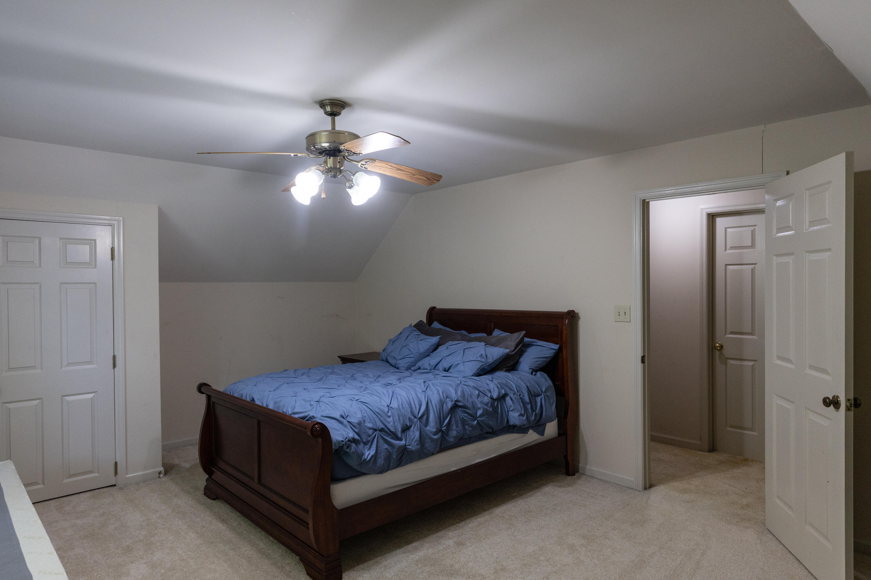 6100 Winchester Road Property Photo 67
