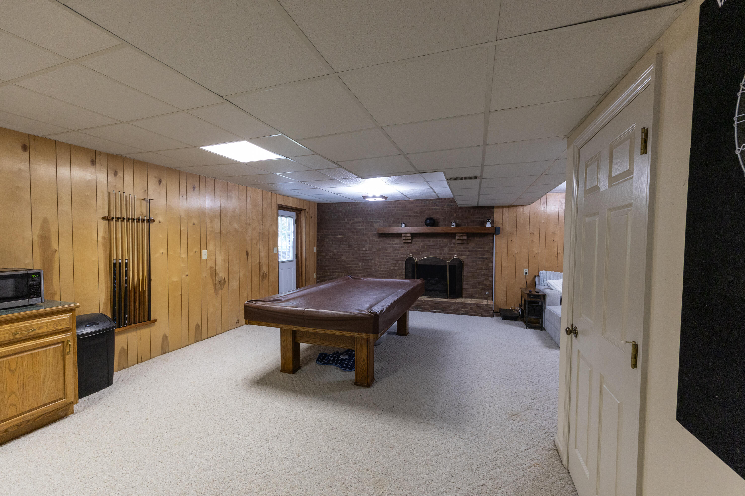 6100 Winchester Road Property Photo 70