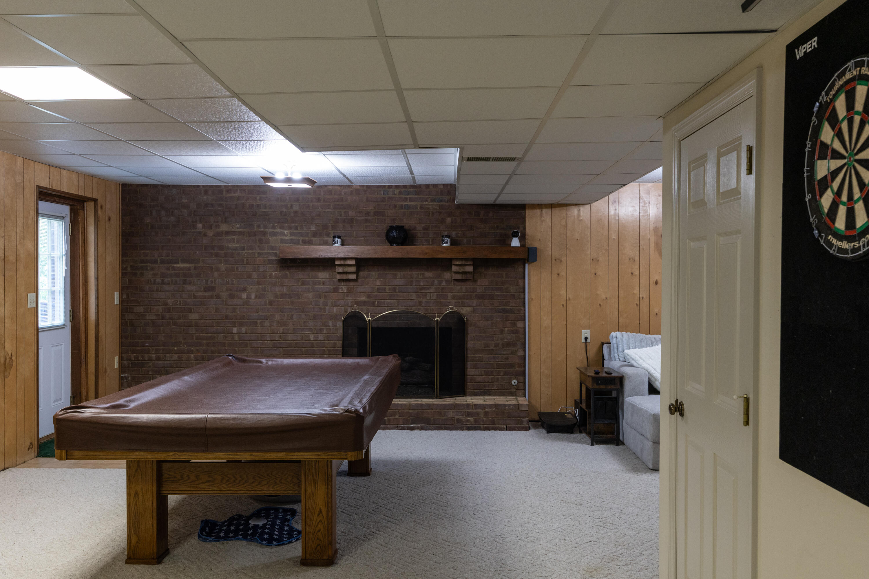 6100 Winchester Road Property Photo 71