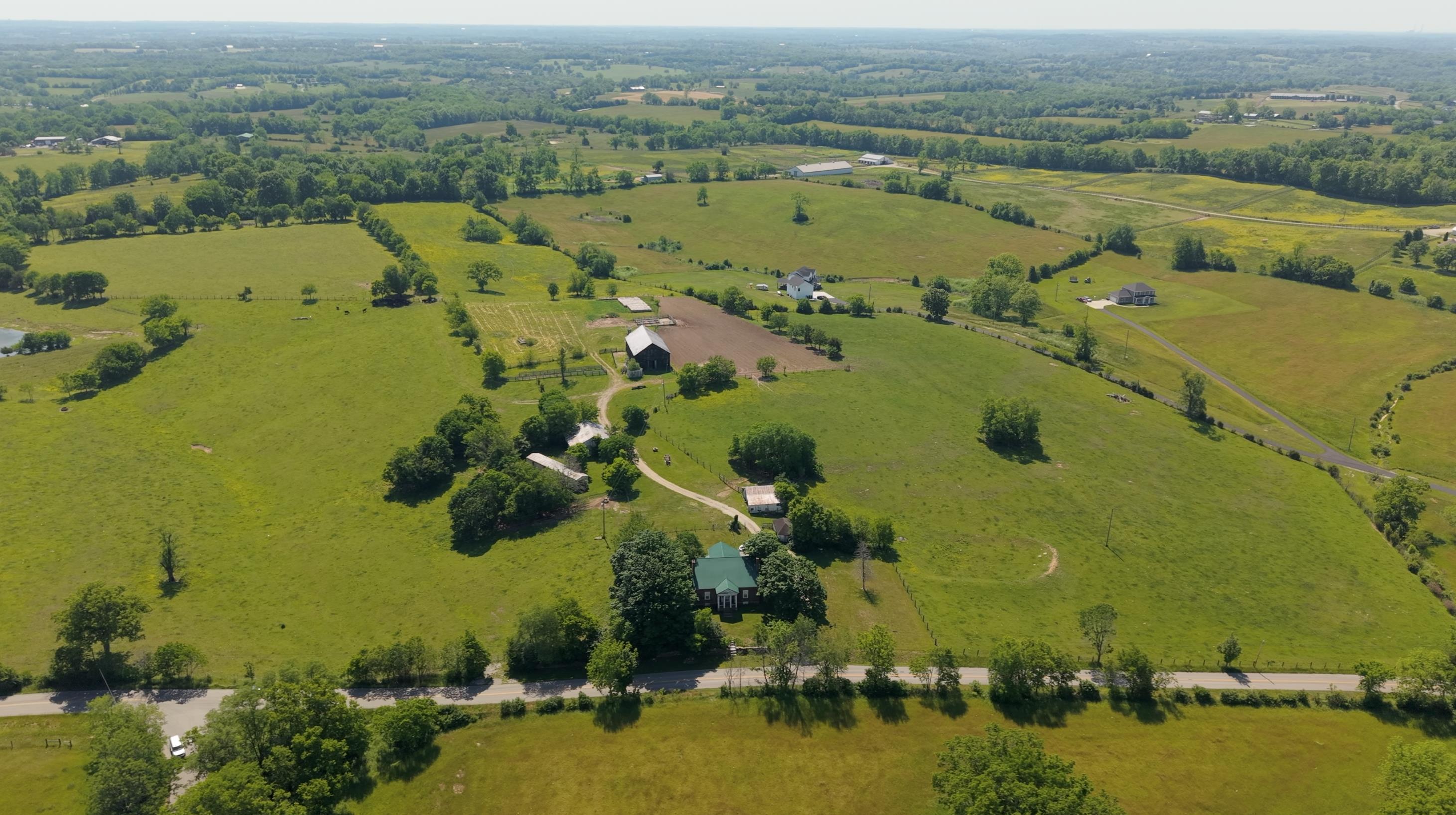 6300-b Mccowans Ferry Road Property Photo 5