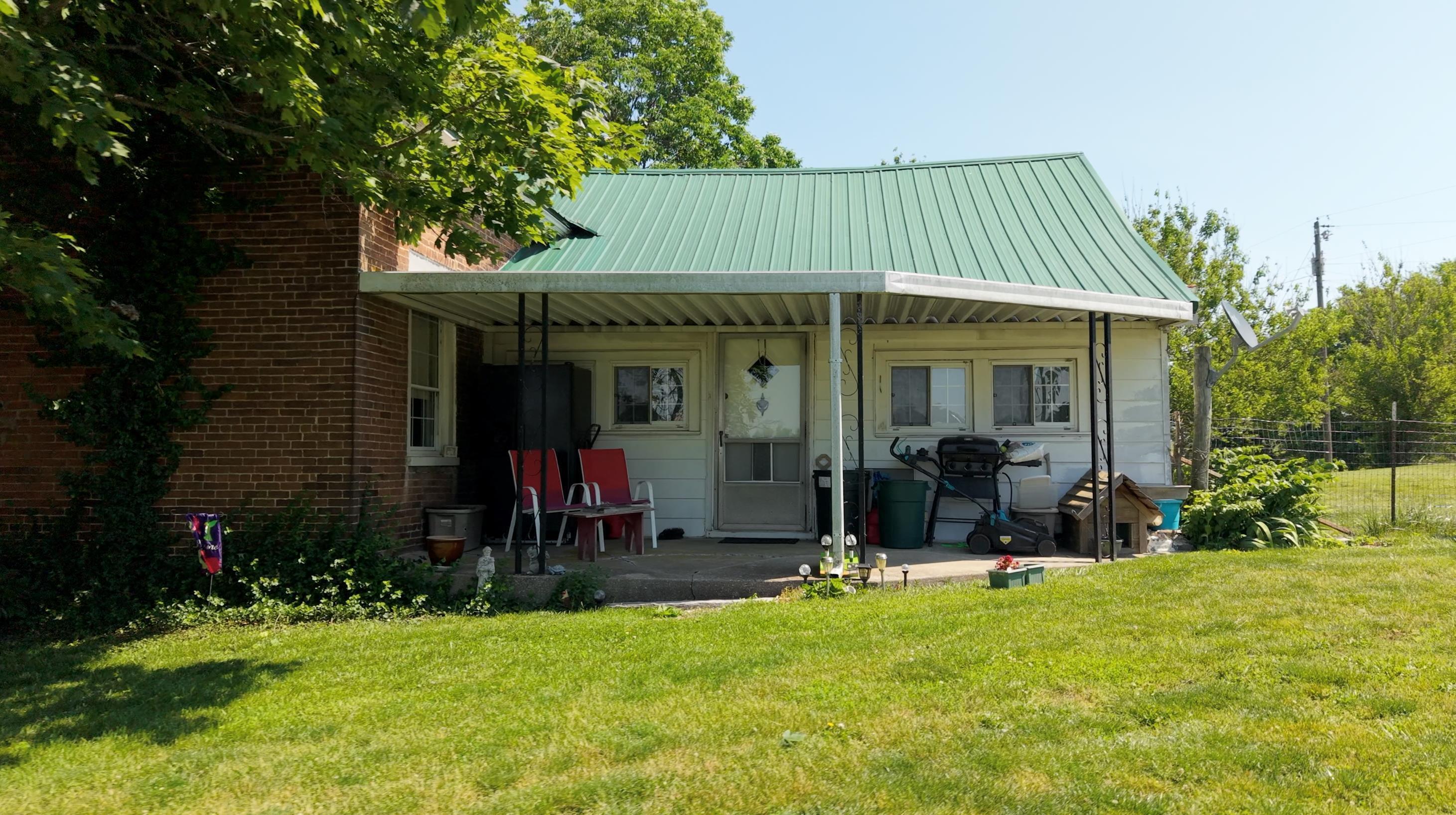 6300-b Mccowans Ferry Road Property Photo 9