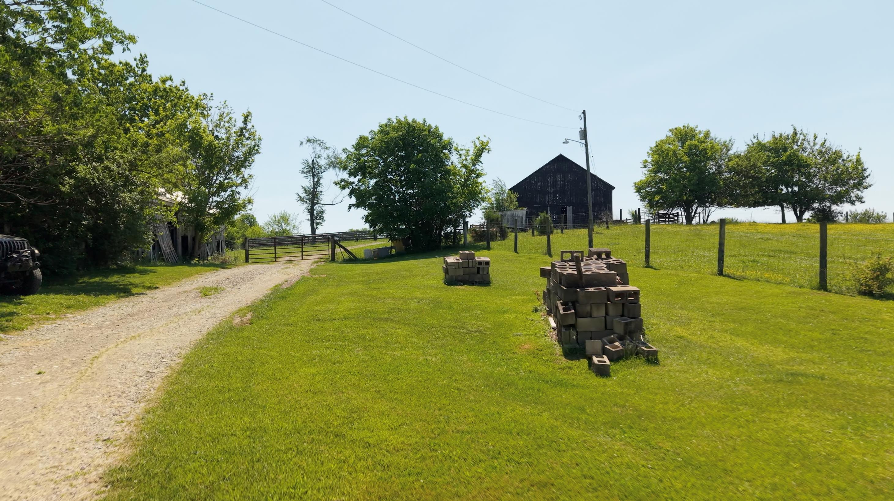 6300-b Mccowans Ferry Road Property Photo 13