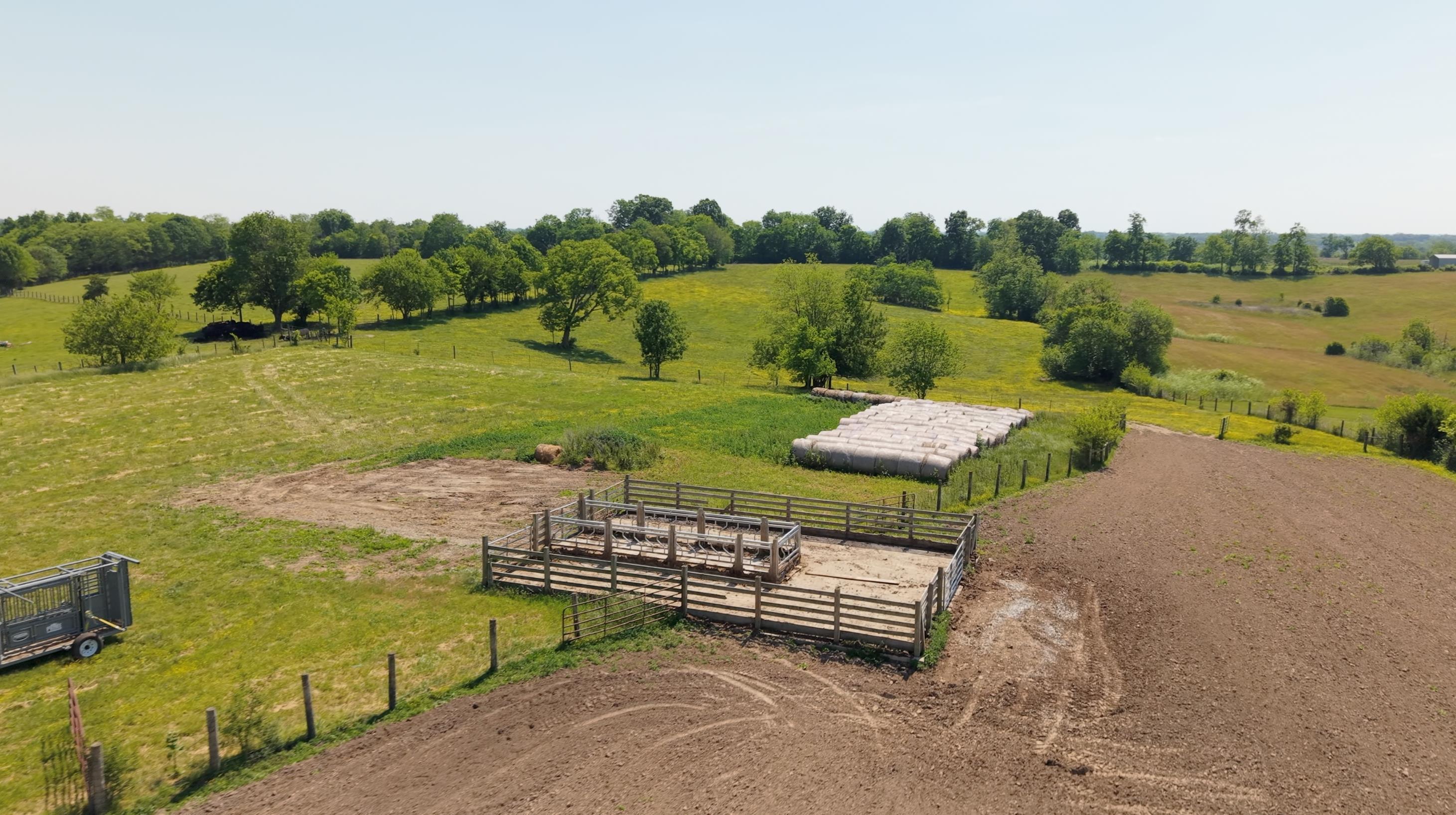 6300-b Mccowans Ferry Road Property Photo 17
