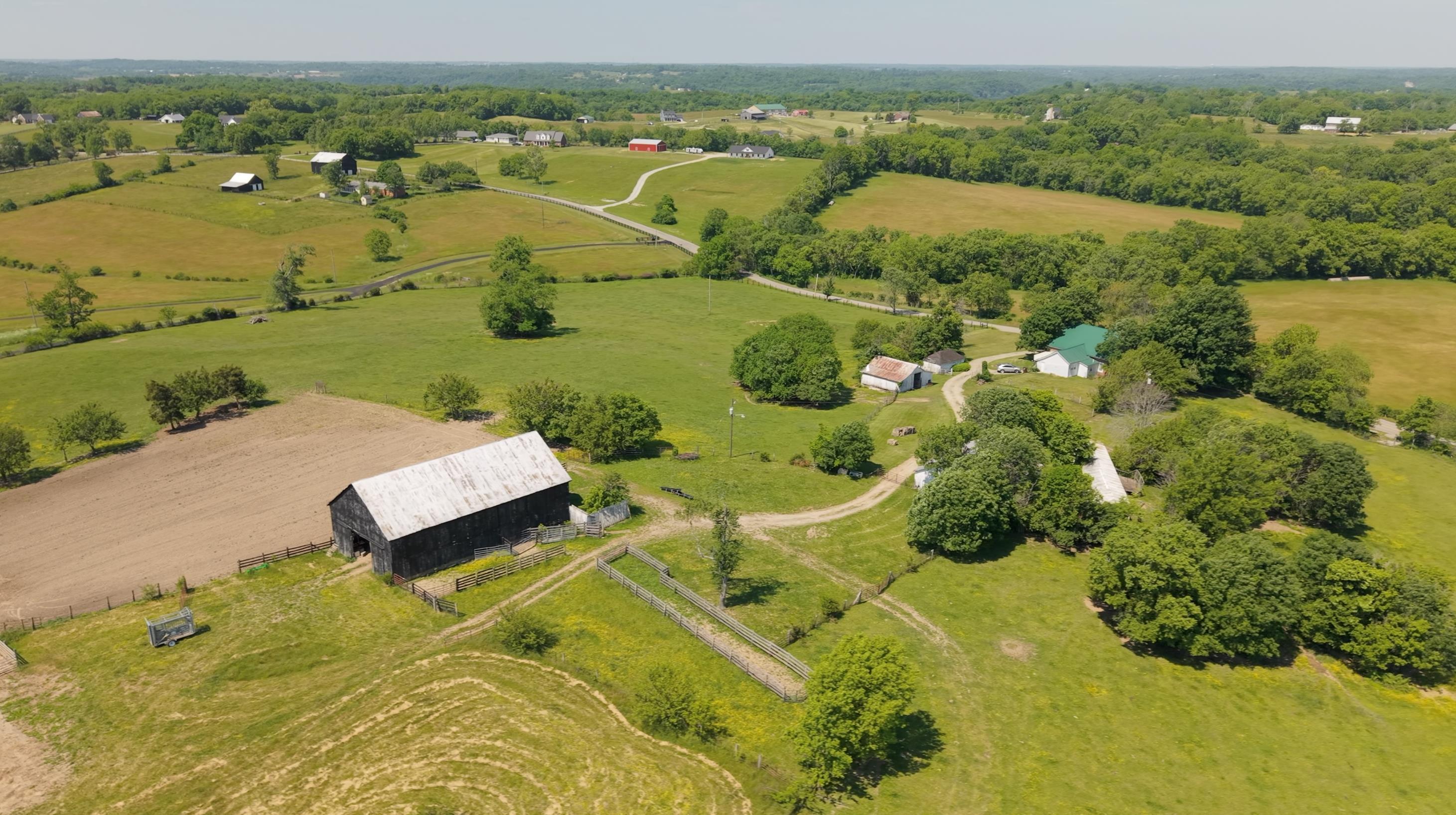 6300-b Mccowans Ferry Road Property Photo 21