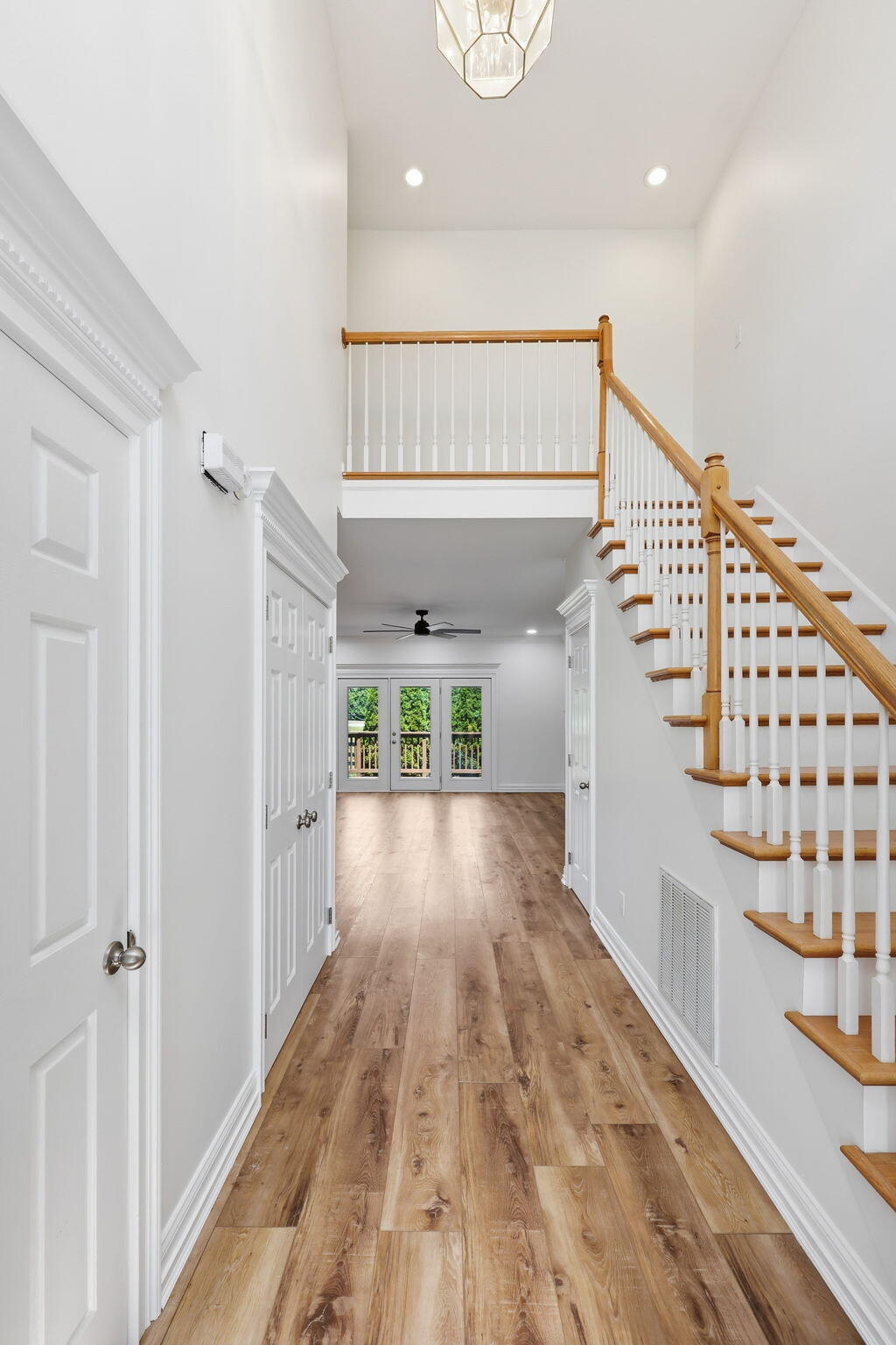 3637 Amick Way Property Photo 34