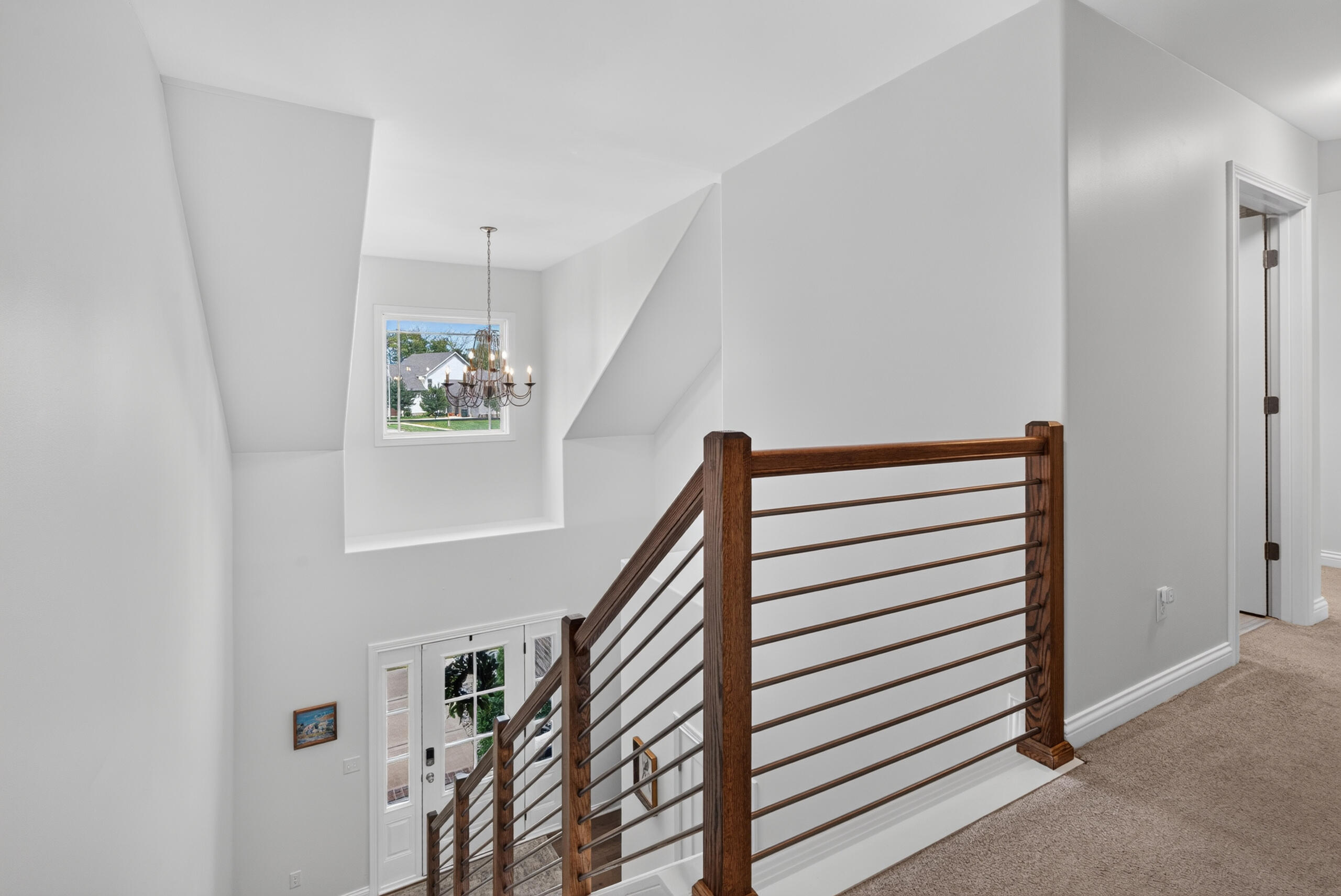 2124 Rutledge Avenue Property Photo 26