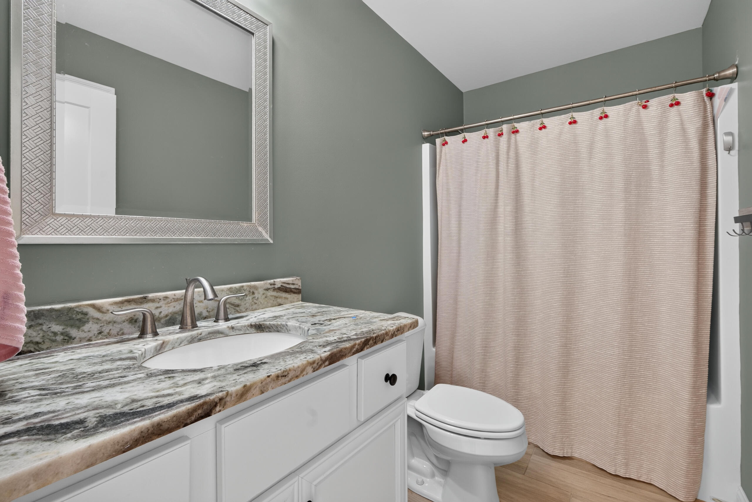2124 Rutledge Avenue Property Photo 30