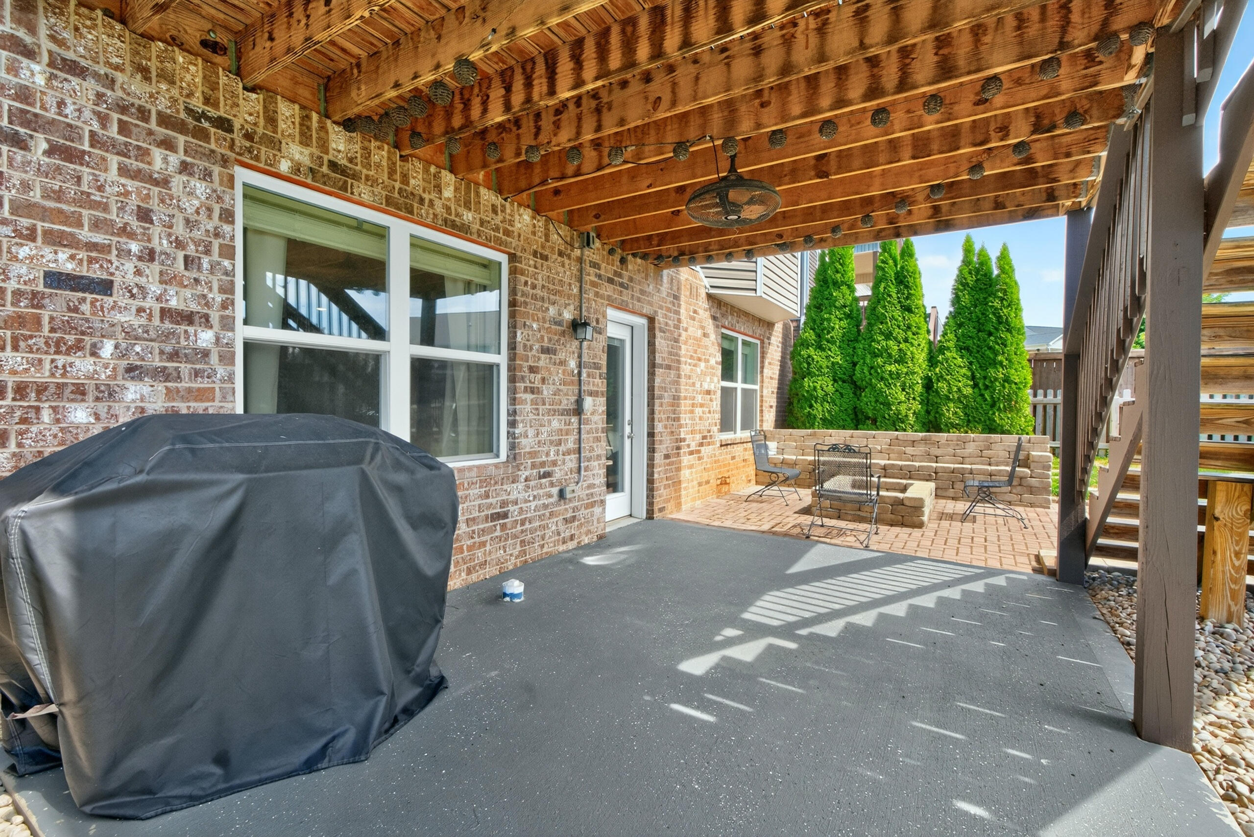 2124 Rutledge Avenue Property Photo 42