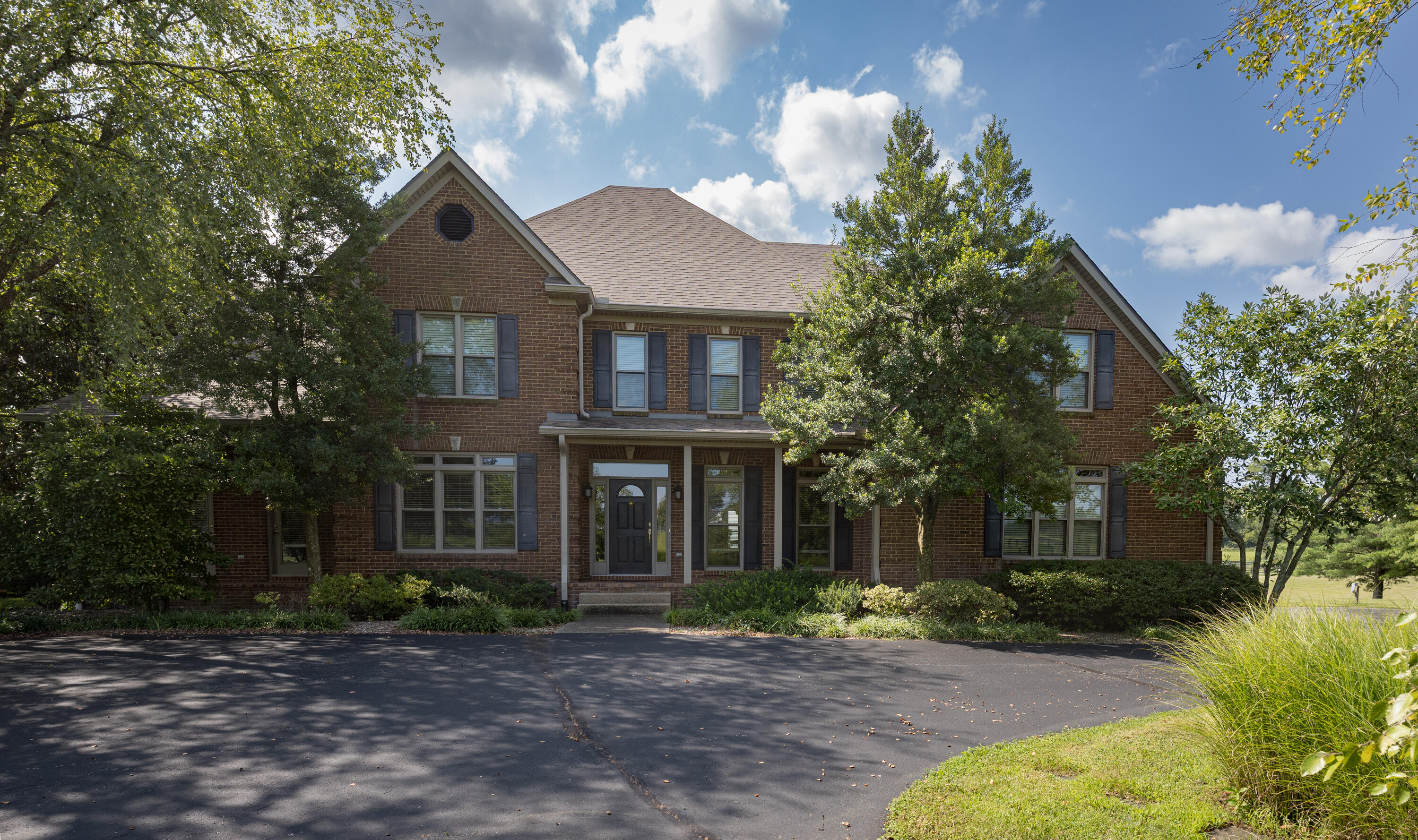 6100 Winchester Road Property Photo 4
