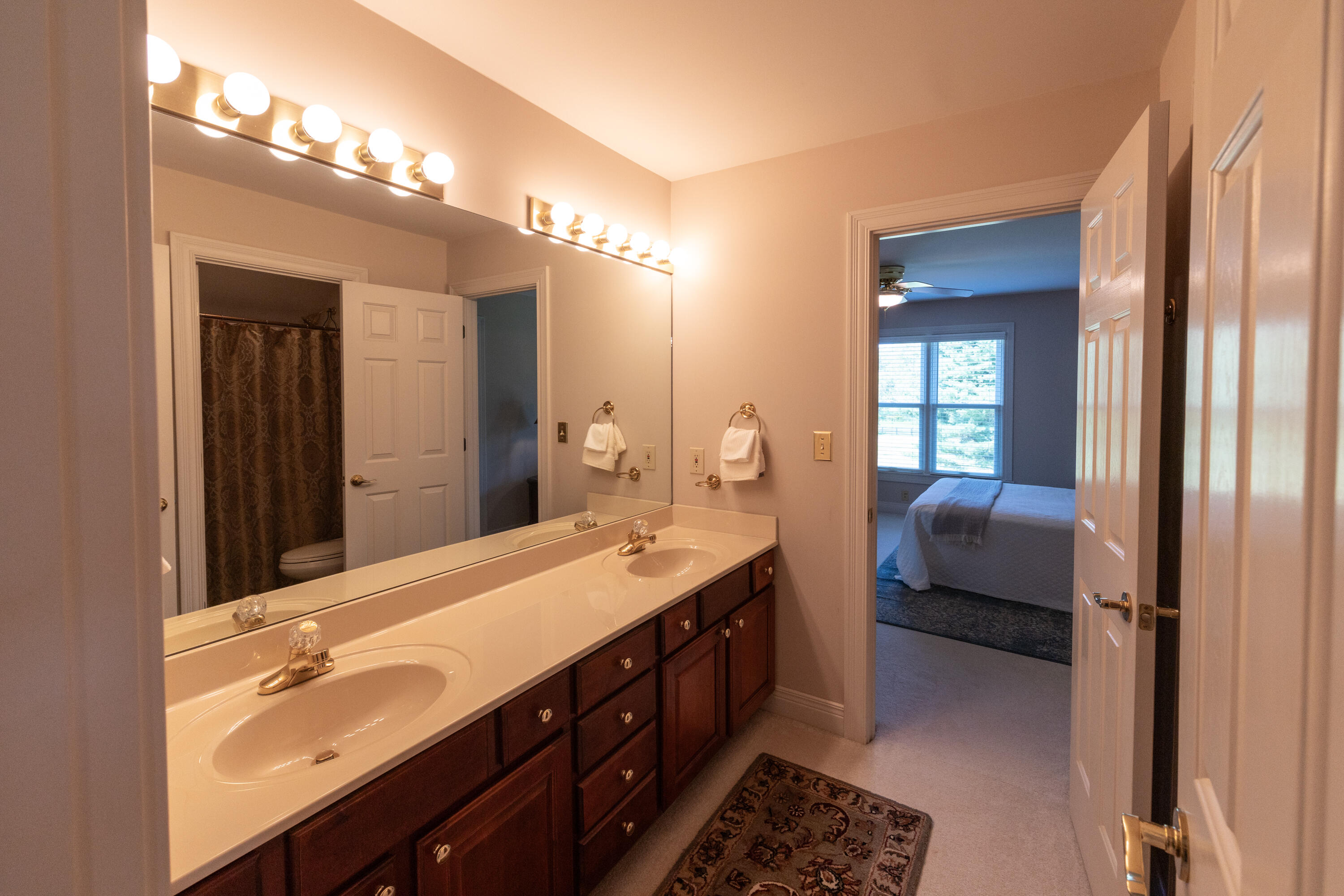 6100 Winchester Road Property Photo 45